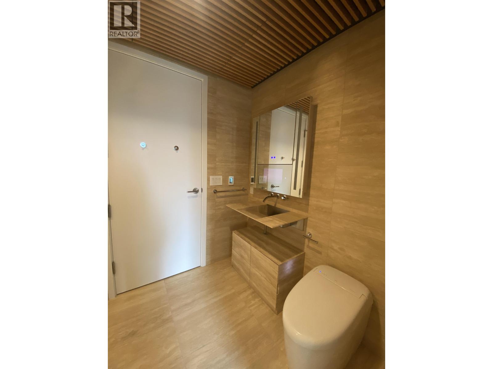 706 1568 Alberni St., Vancouver, British Columbia  V6G 0E3 - Photo 13 - R3115361