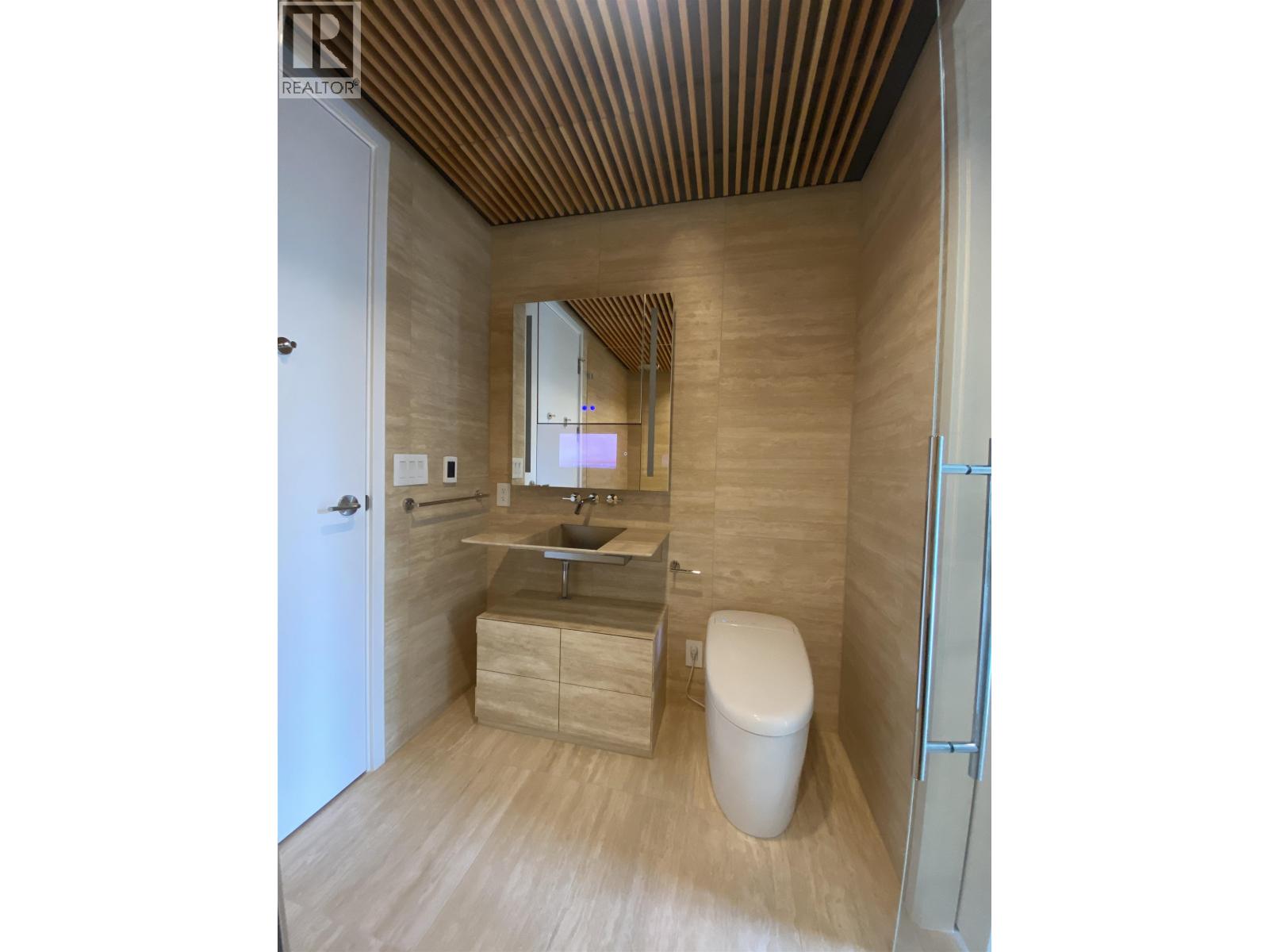 706 1568 Alberni St., Vancouver, British Columbia  V6G 0E3 - Photo 14 - R3115361