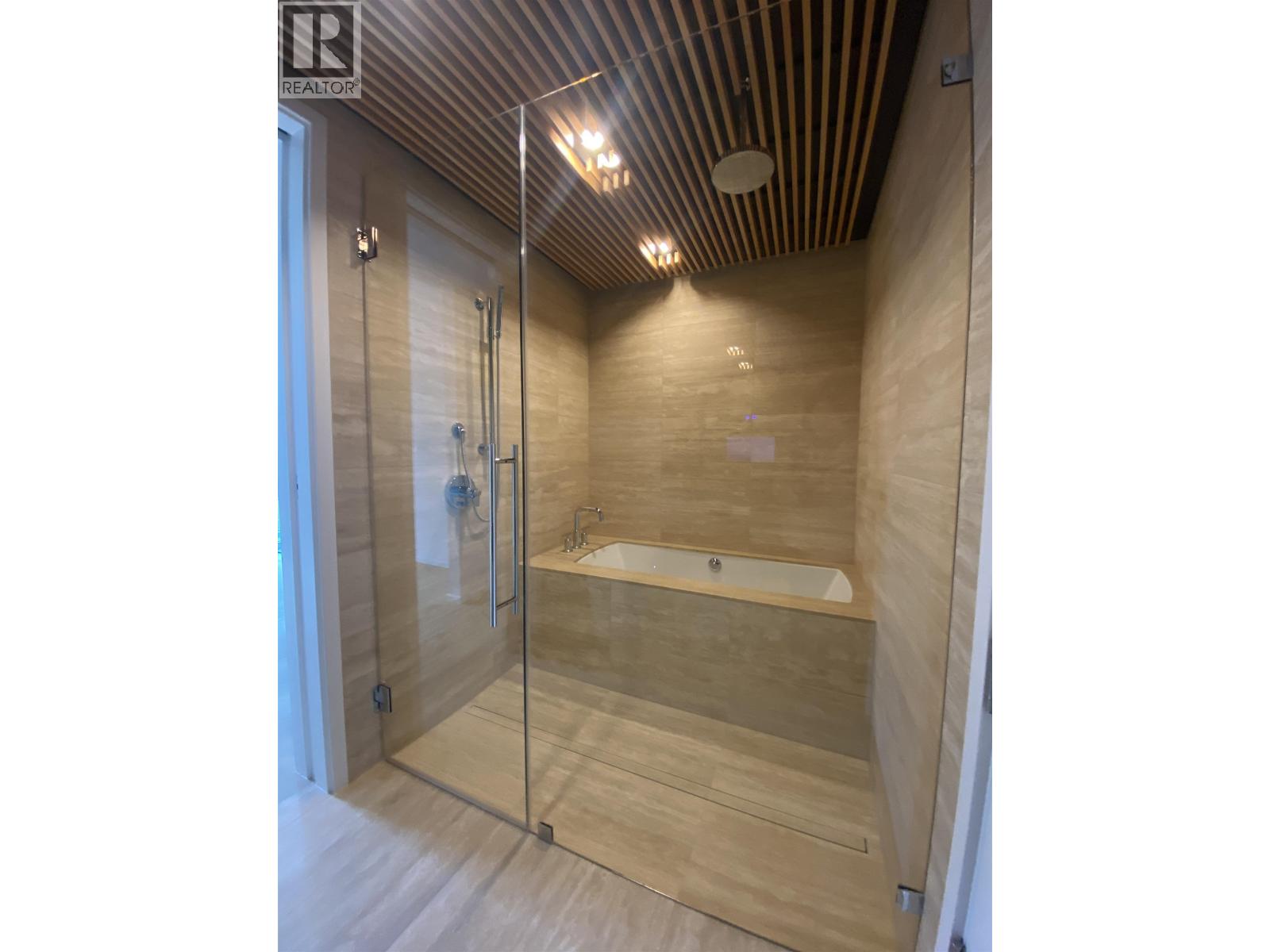 706 1568 Alberni St., Vancouver, British Columbia  V6G 0E3 - Photo 15 - R3115361