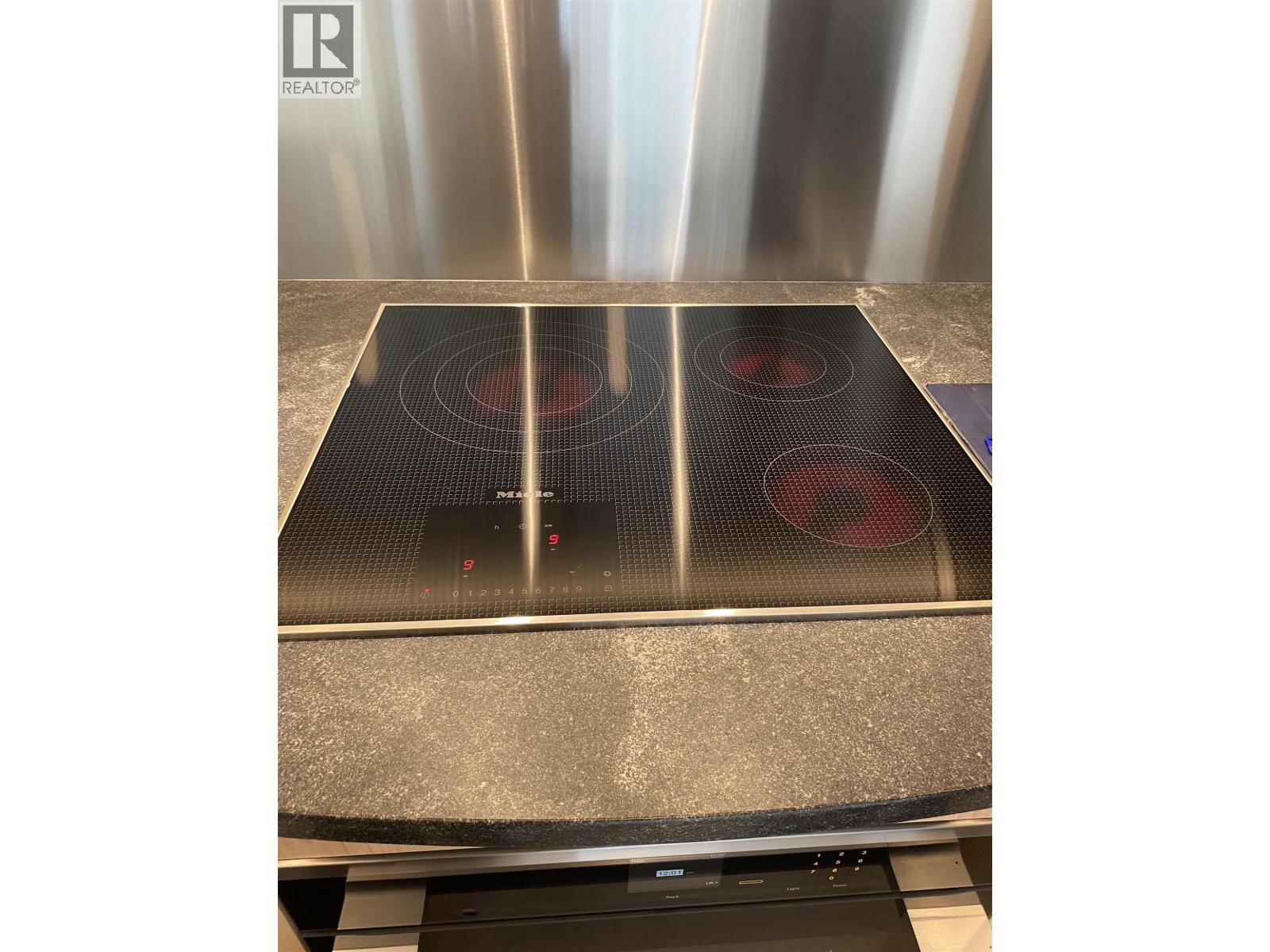 706 1568 Alberni St., Vancouver, British Columbia  V6G 0E3 - Photo 16 - R3115361