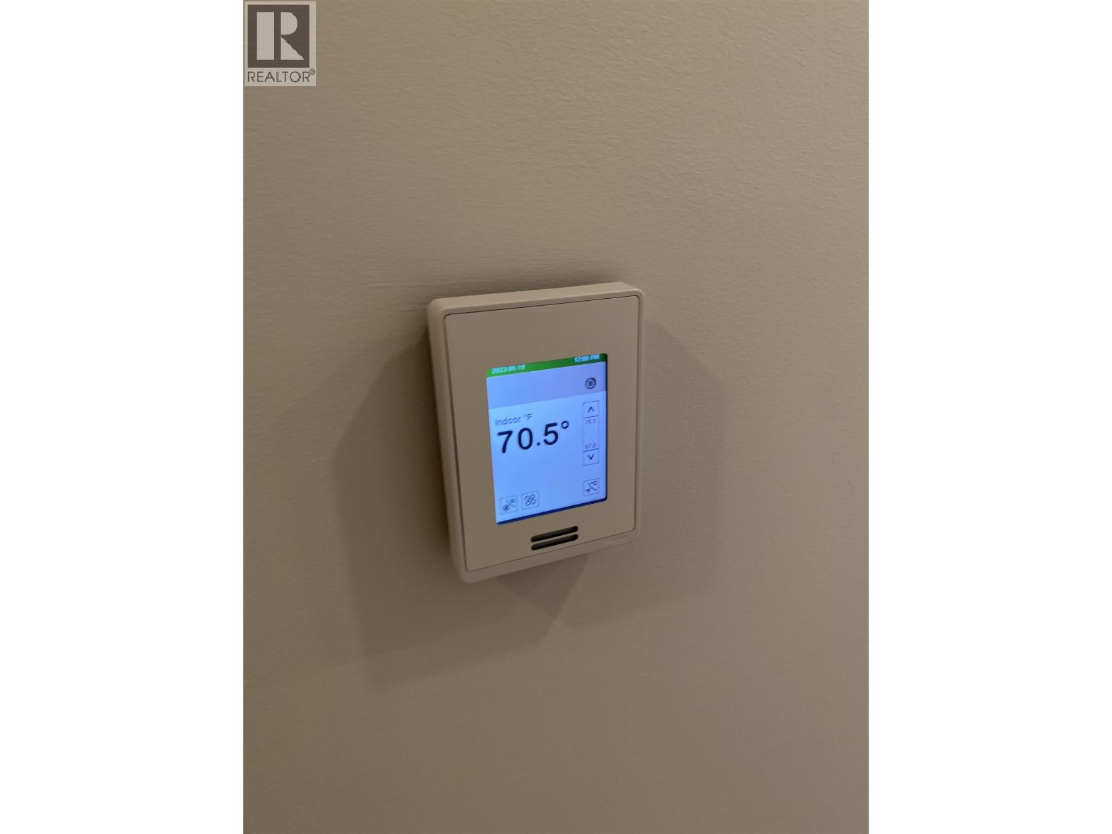 706 1568 Alberni St., Vancouver, British Columbia  V6G 0E3 - Photo 17 - R3115361