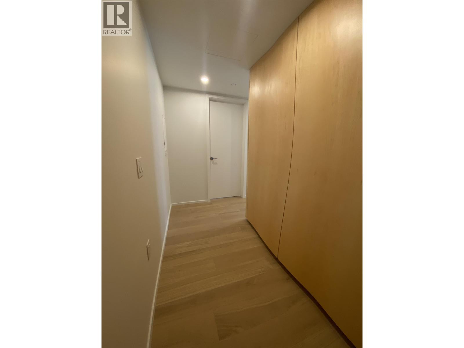 706 1568 Alberni St., Vancouver, British Columbia  V6G 0E3 - Photo 18 - R3115361