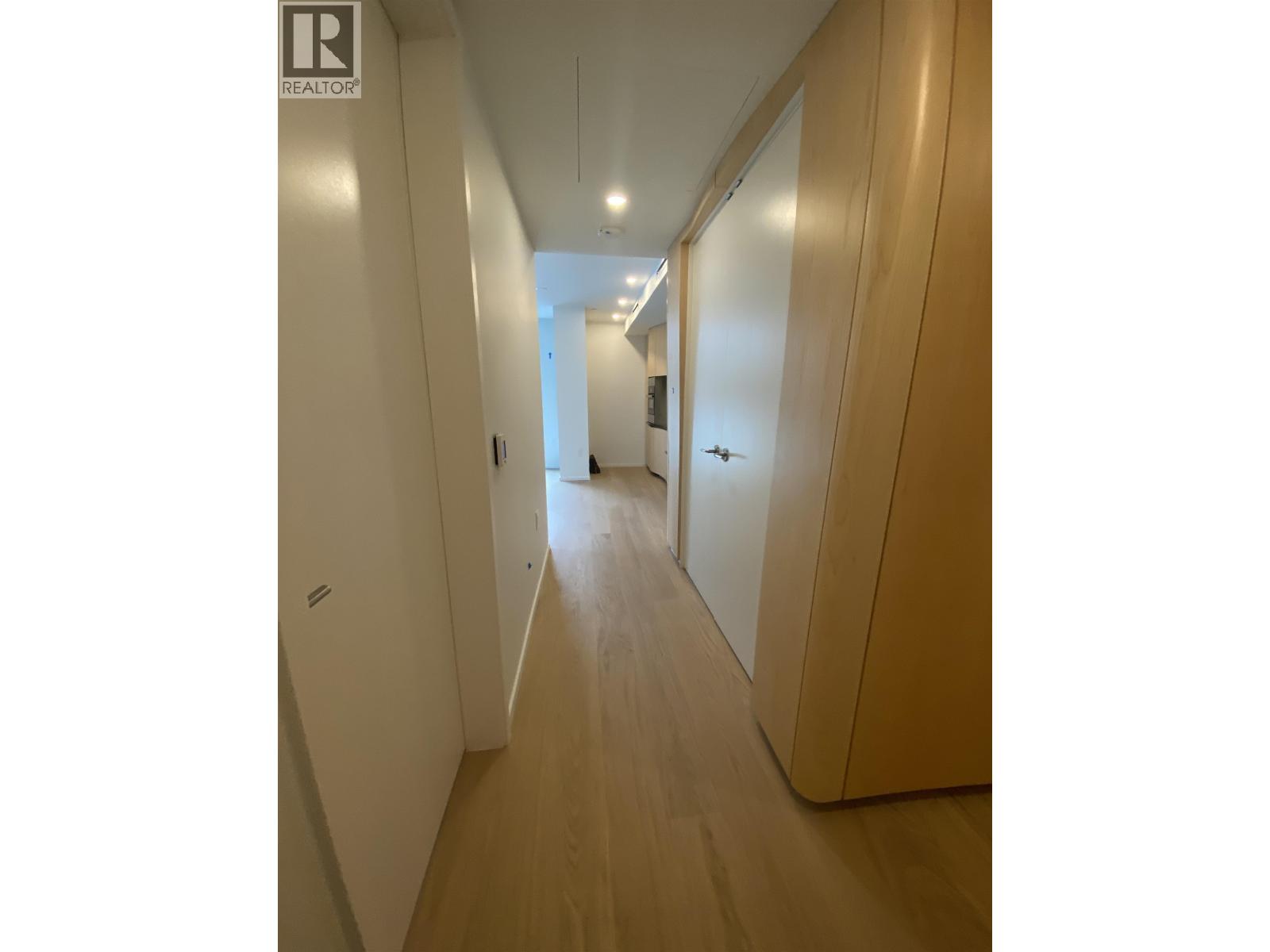 706 1568 Alberni St., Vancouver, British Columbia  V6G 0E3 - Photo 19 - R3115361