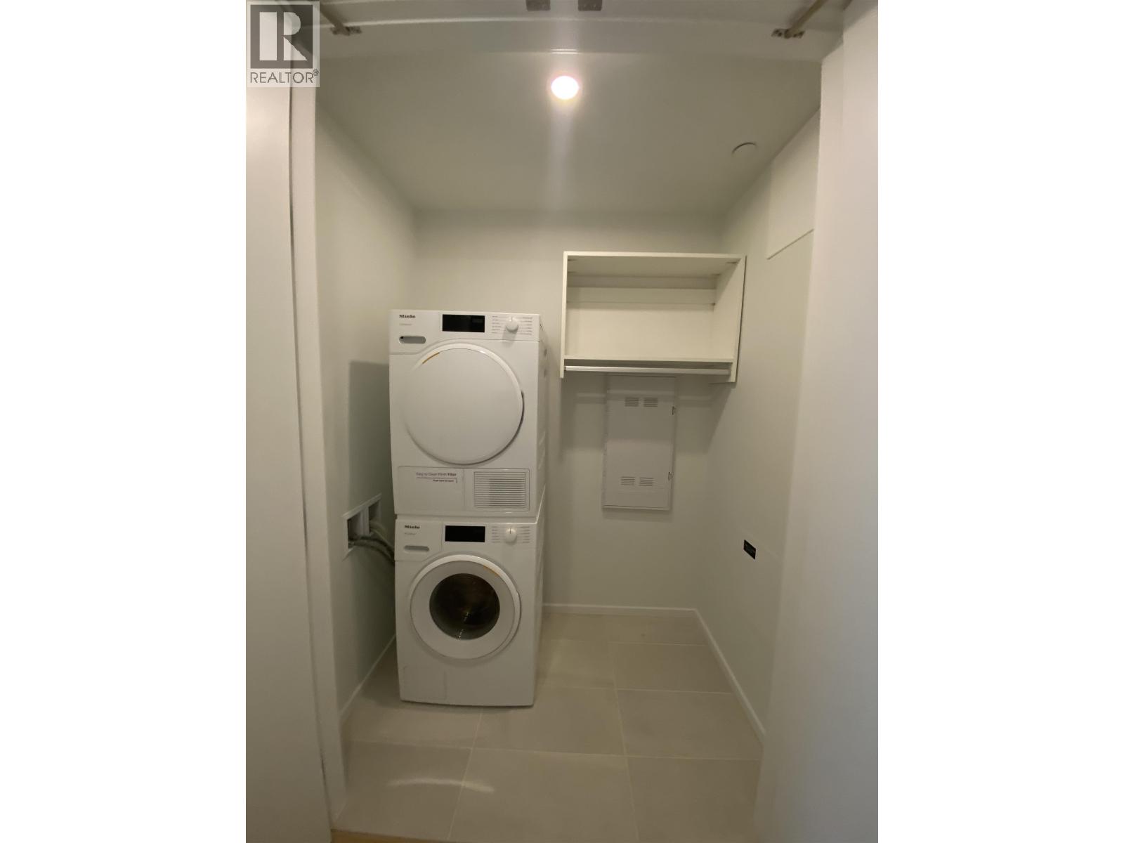 706 1568 Alberni St., Vancouver, British Columbia  V6G 0E3 - Photo 20 - R3115361