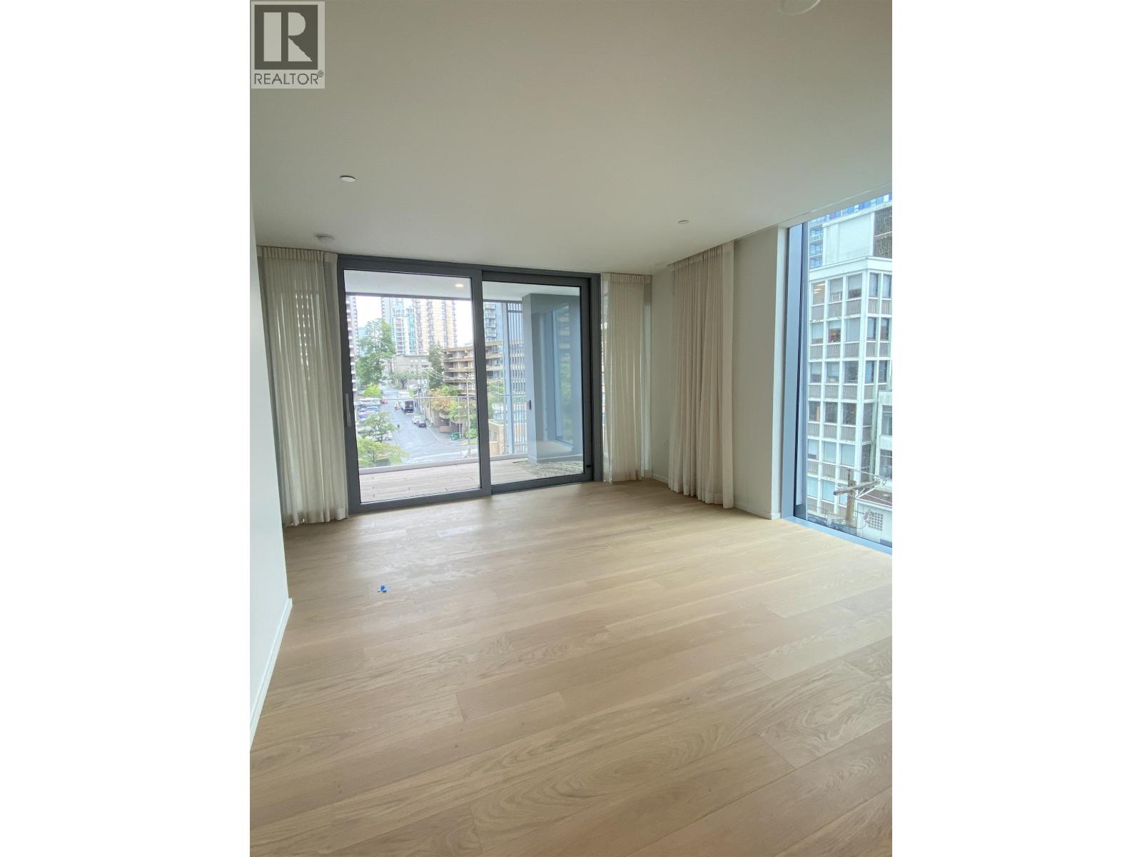 706 1568 Alberni St., Vancouver, British Columbia  V6G 0E3 - Photo 21 - R3115361