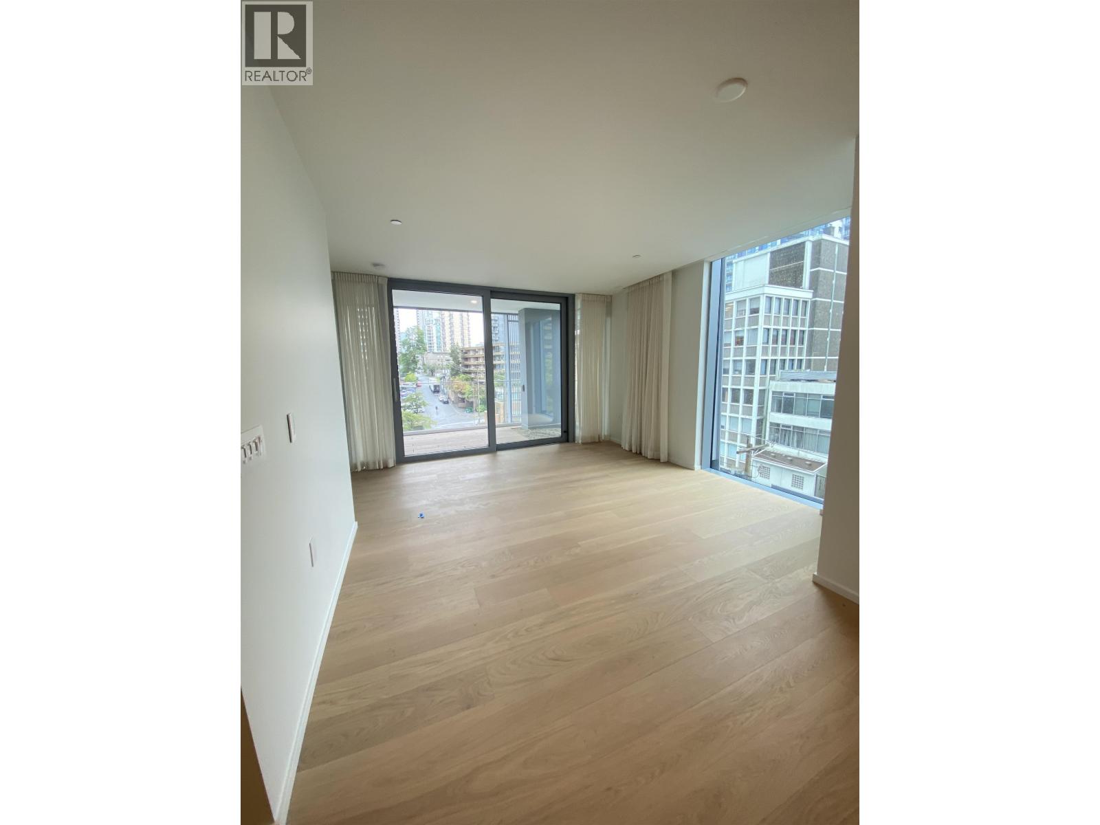 706 1568 Alberni St., Vancouver, British Columbia  V6G 0E3 - Photo 22 - R3115361