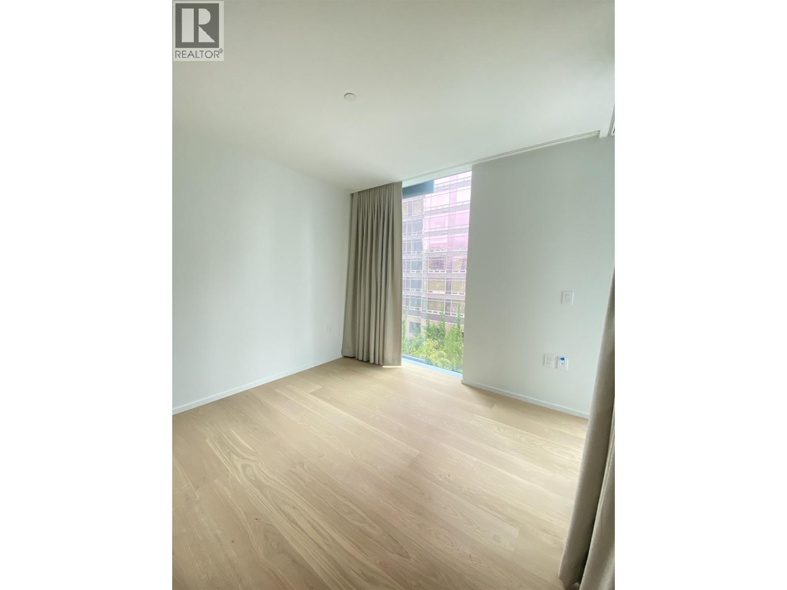 706 1568 Alberni St., Vancouver, British Columbia  V6G 0E3 - Photo 23 - R3115361