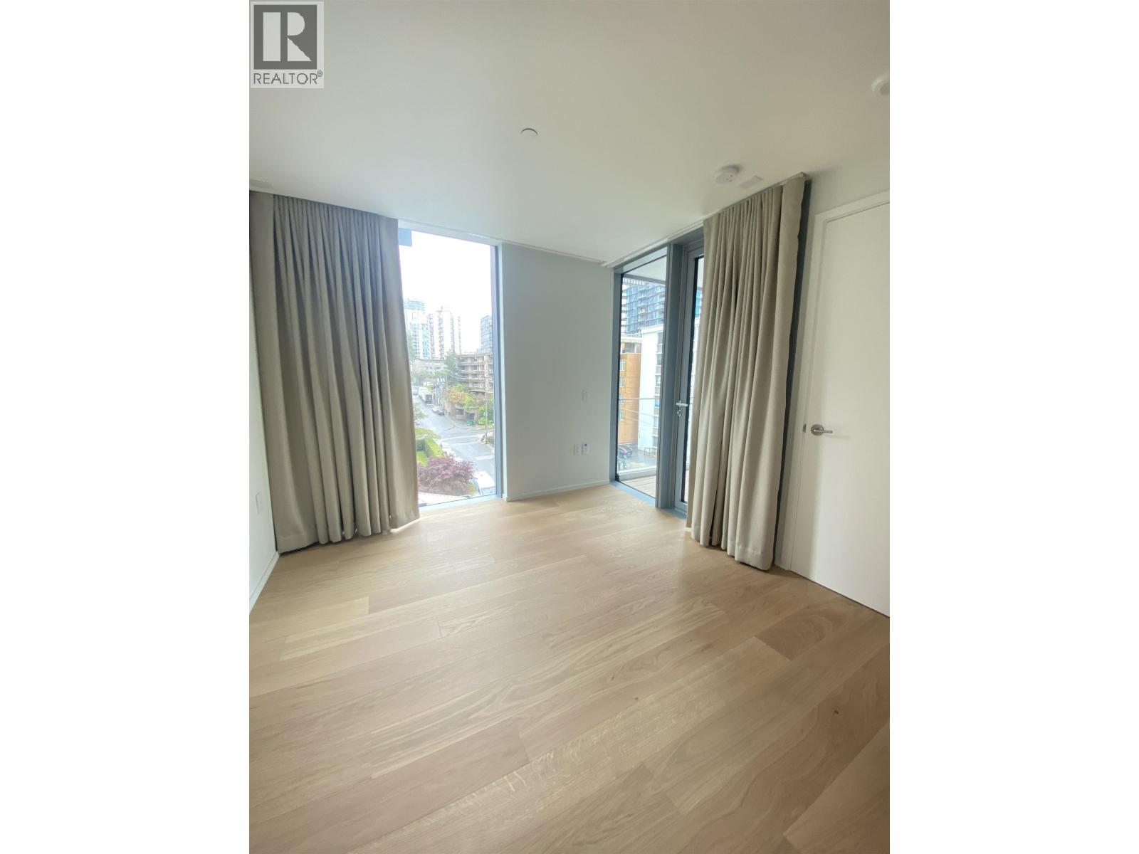 706 1568 Alberni St., Vancouver, British Columbia  V6G 0E3 - Photo 25 - R3115361