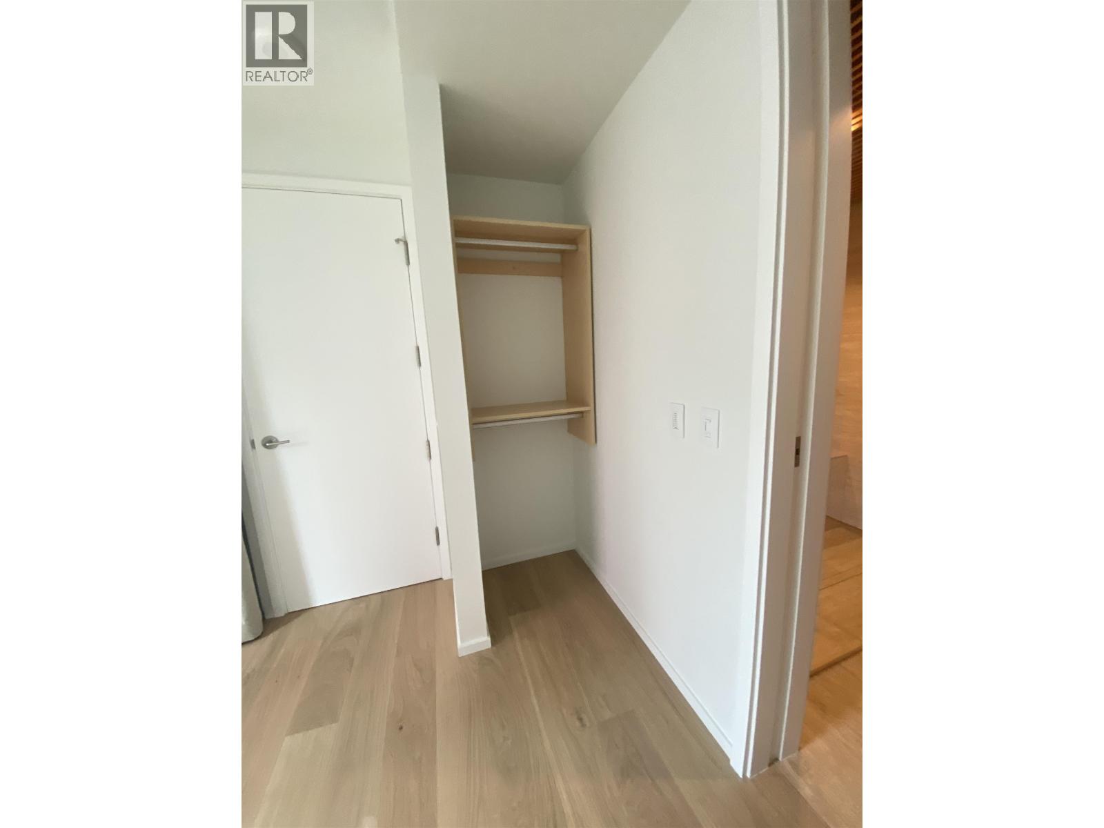 706 1568 Alberni St., Vancouver, British Columbia  V6G 0E3 - Photo 26 - R3115361