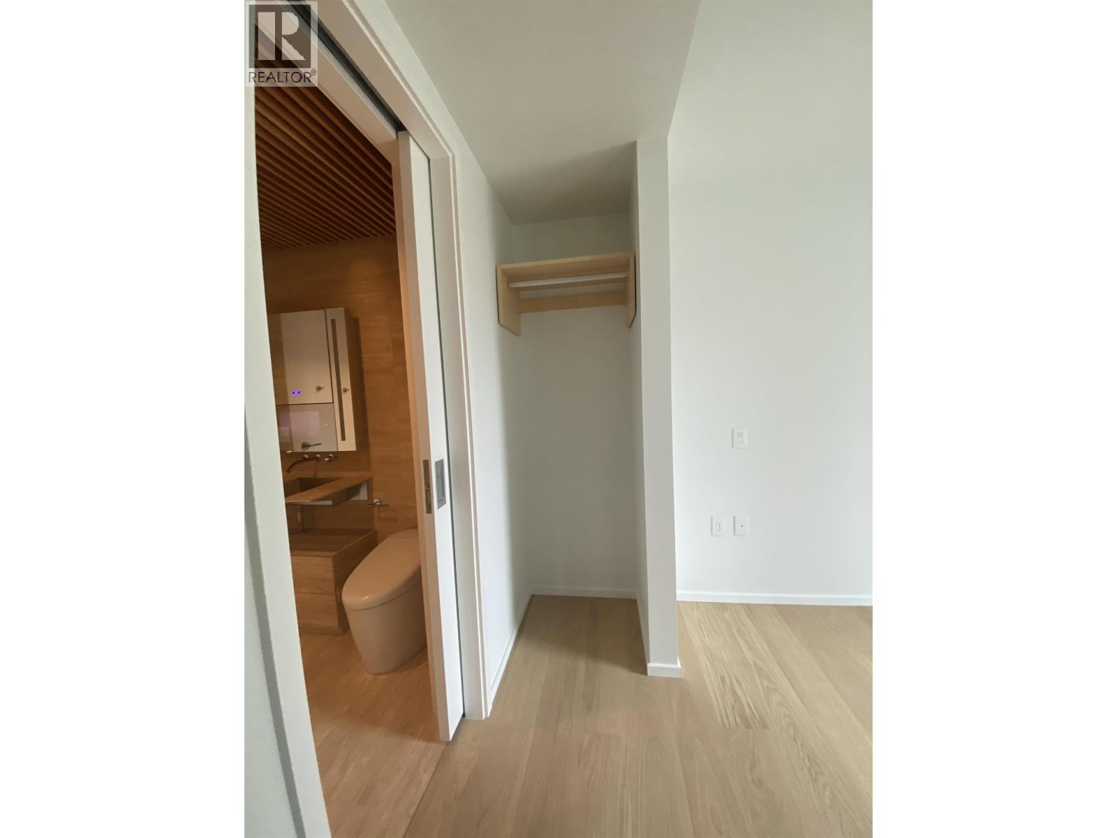 706 1568 Alberni St., Vancouver, British Columbia  V6G 0E3 - Photo 27 - R3115361