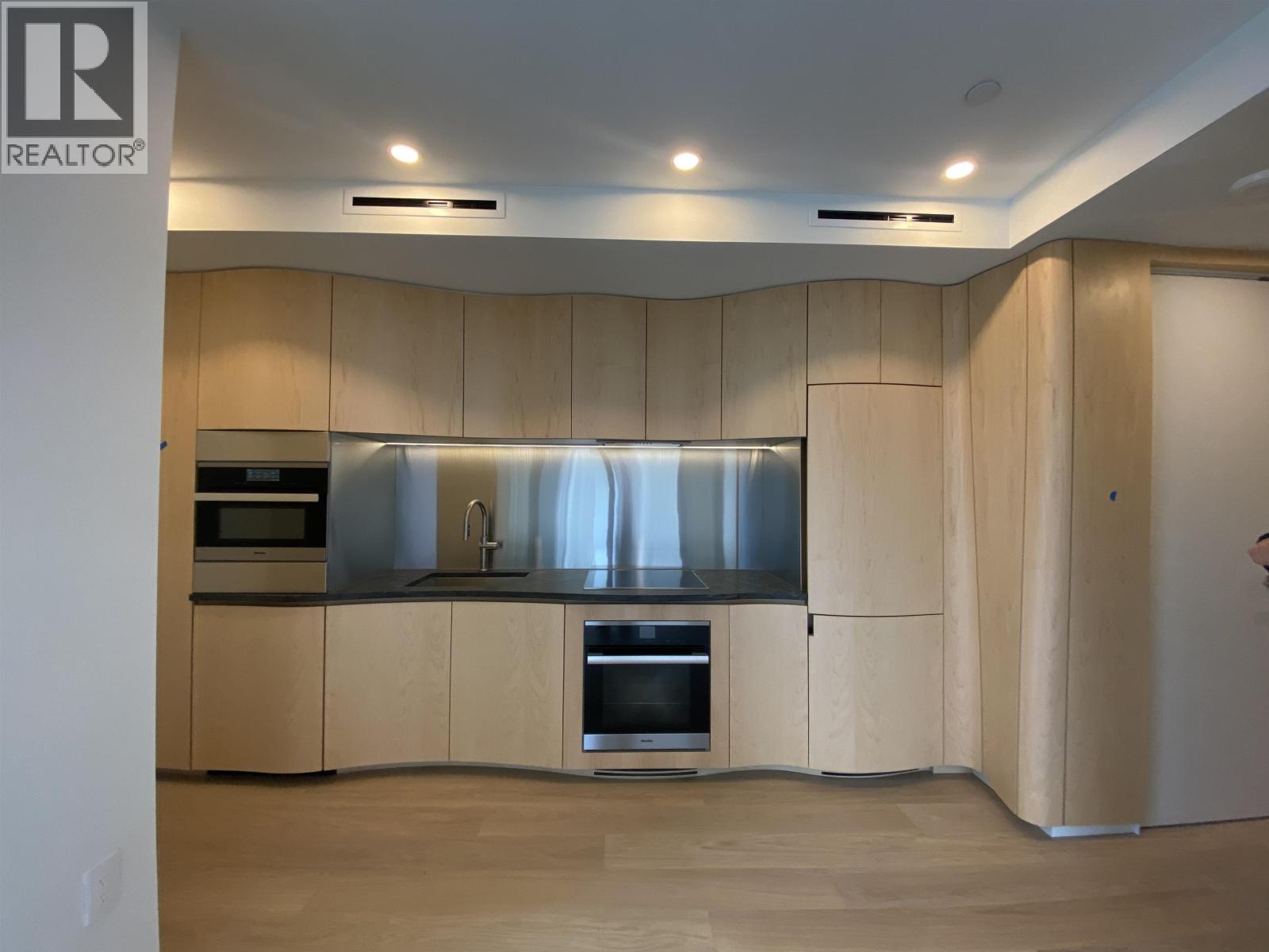 706 1568 Alberni St., Vancouver, British Columbia  V6G 0E3 - Photo 28 - R3115361