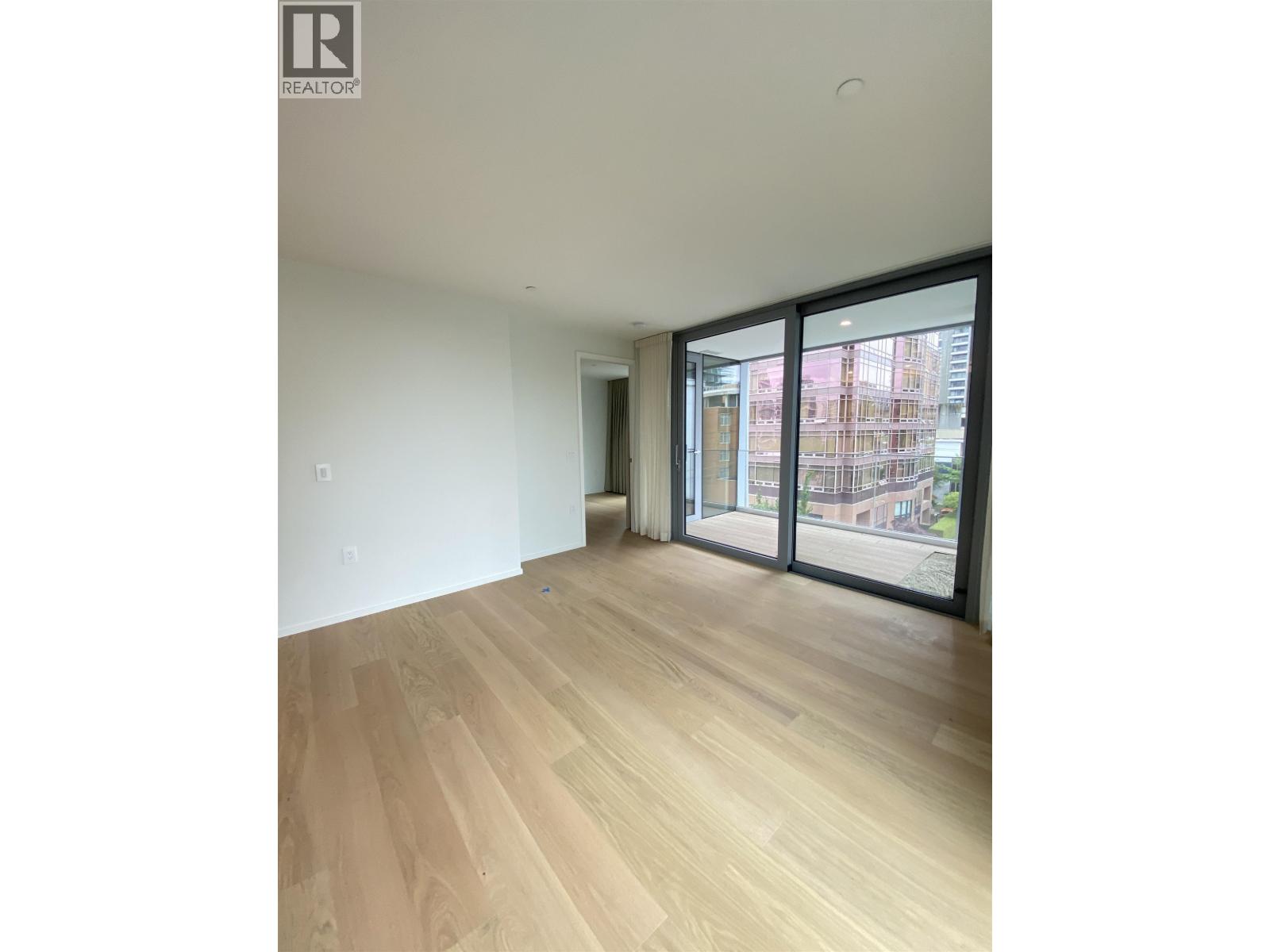 706 1568 Alberni St., Vancouver, British Columbia  V6G 0E3 - Photo 29 - R3115361