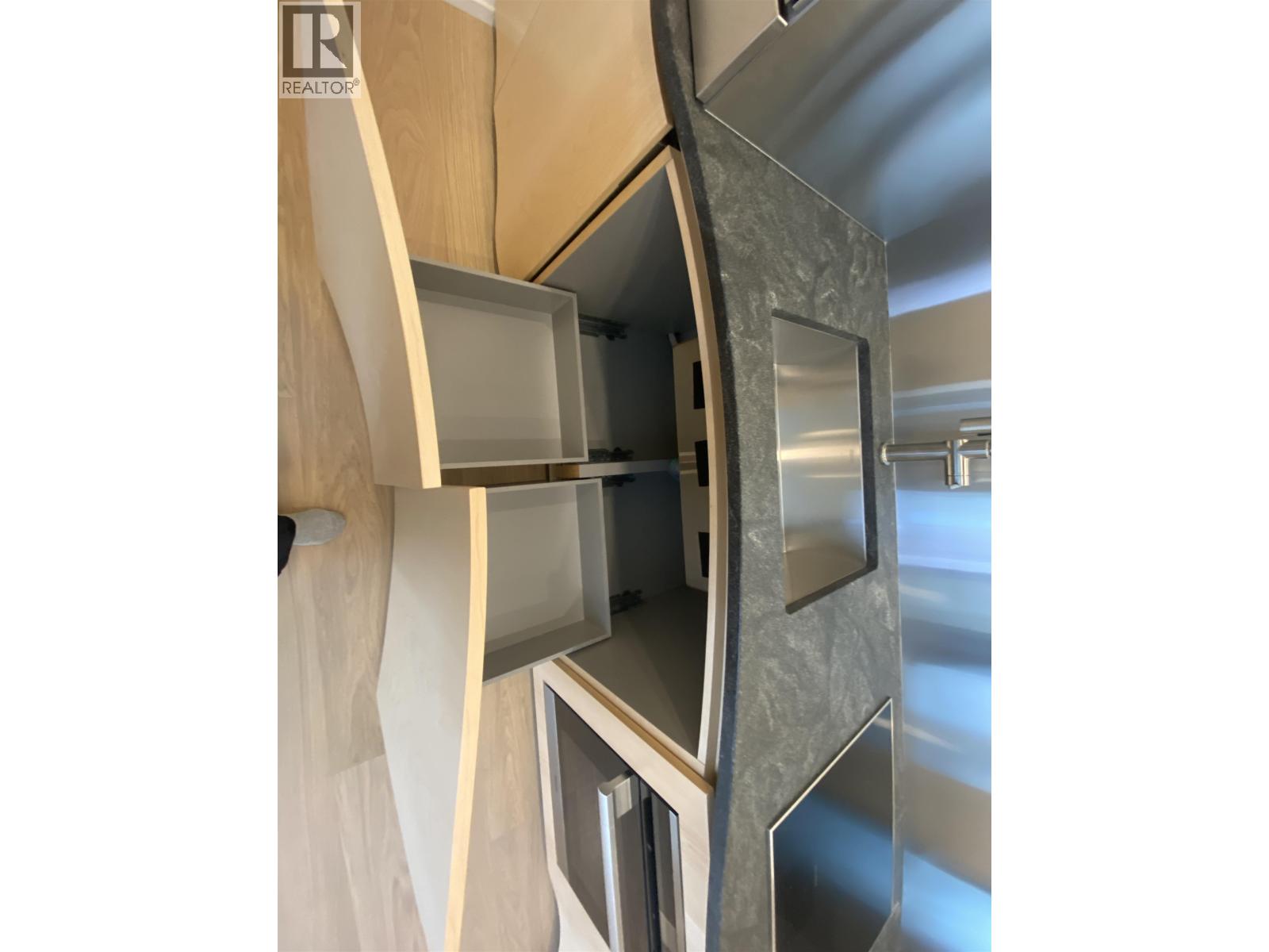 706 1568 Alberni St., Vancouver, British Columbia  V6G 0E3 - Photo 30 - R3115361