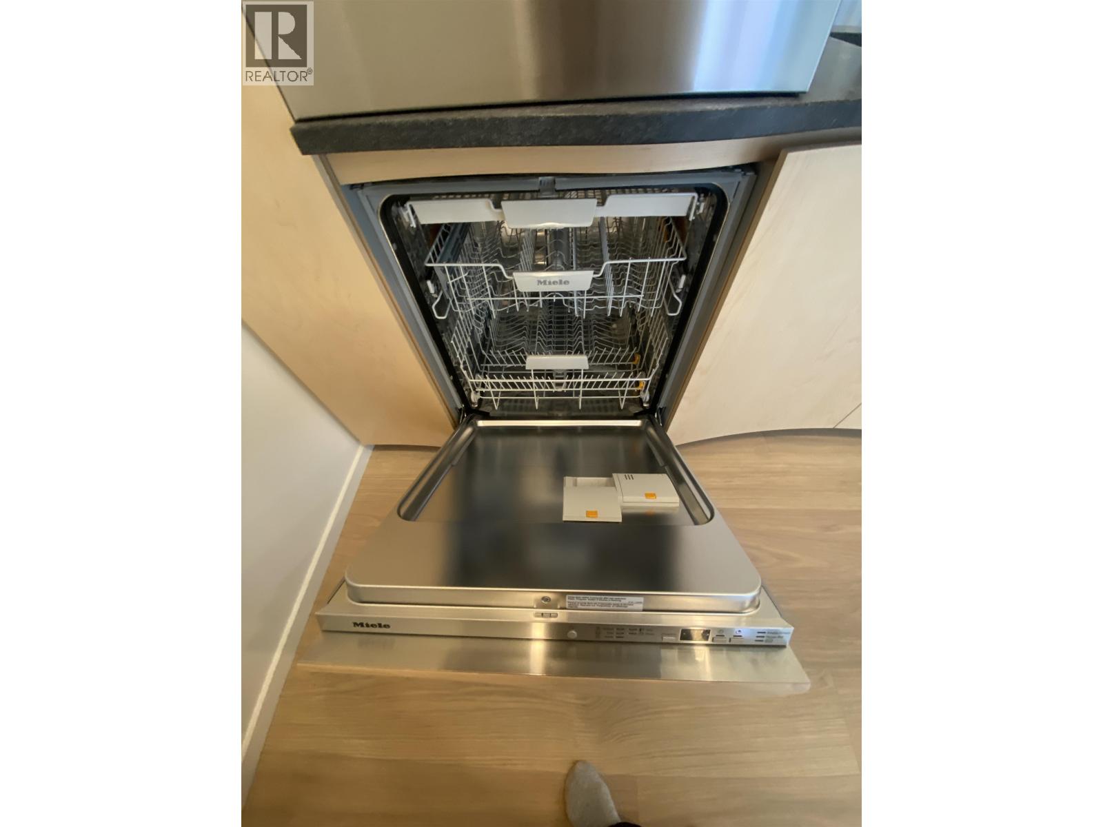 706 1568 Alberni St., Vancouver, British Columbia  V6G 0E3 - Photo 31 - R3115361