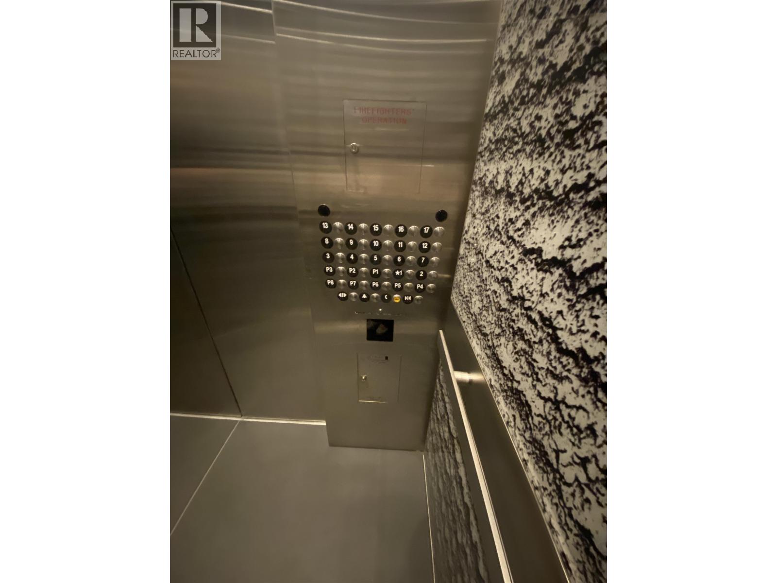 706 1568 Alberni St., Vancouver, British Columbia  V6G 0E3 - Photo 33 - R3115361