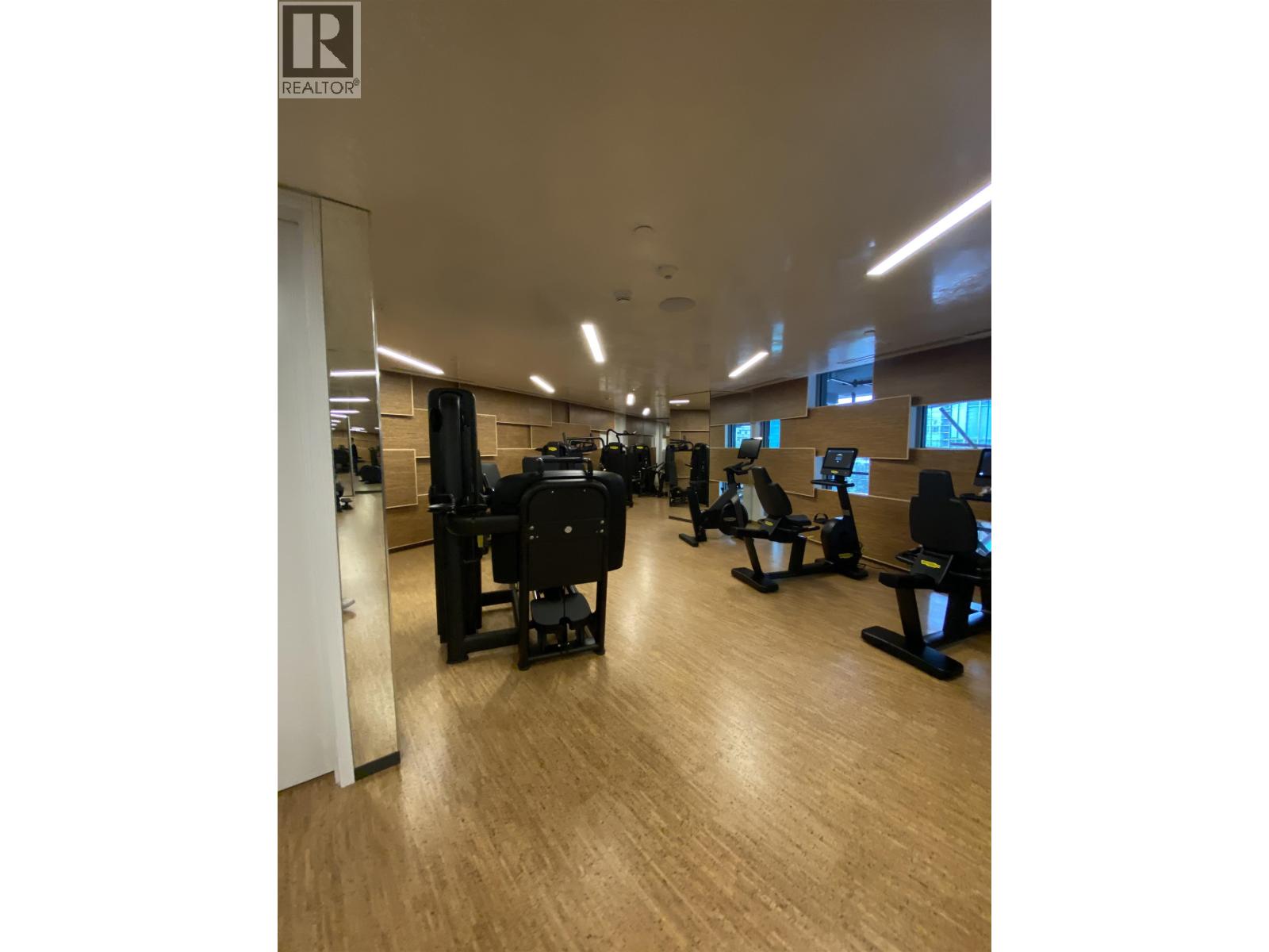 706 1568 Alberni St., Vancouver, British Columbia  V6G 0E3 - Photo 34 - R3115361