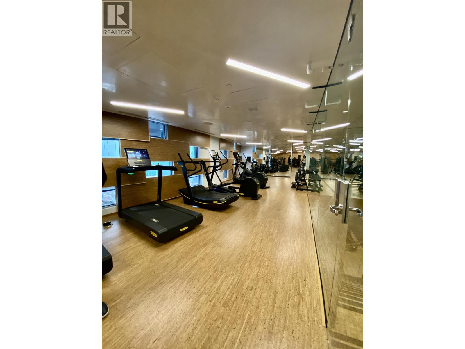 706 1568 Alberni St., Vancouver, British Columbia  V6G 0E3 - Photo 35 - R3115361