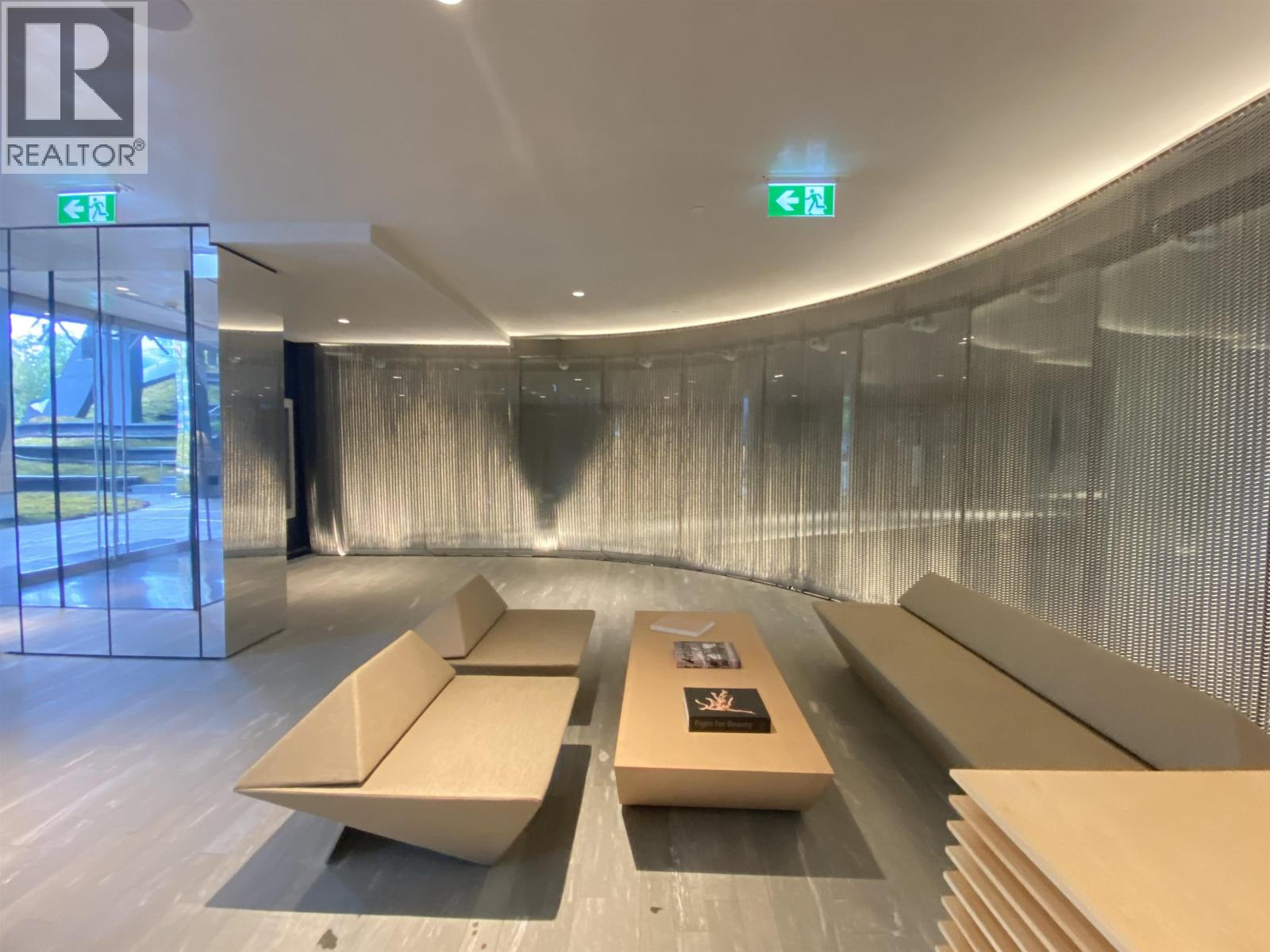 706 1568 Alberni St., Vancouver, British Columbia  V6G 0E3 - Photo 37 - R3115361