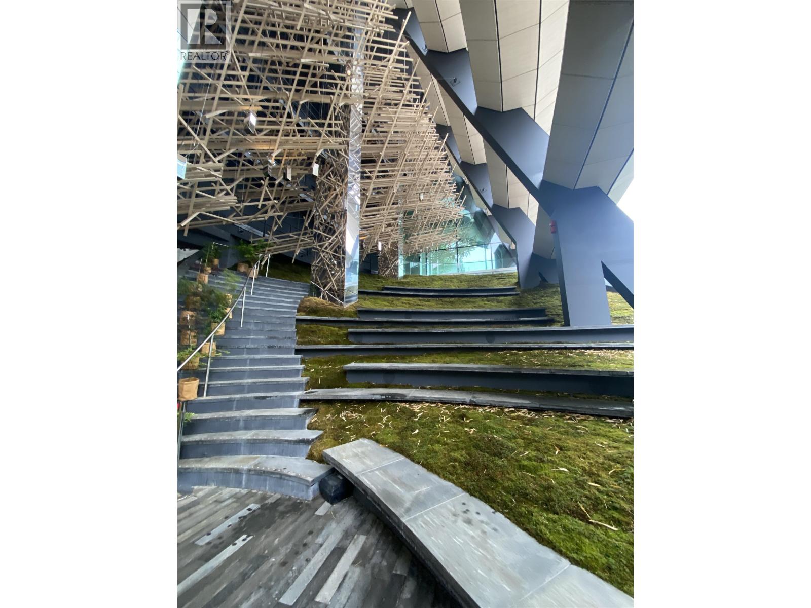 706 1568 Alberni St., Vancouver, British Columbia  V6G 0E3 - Photo 38 - R3115361