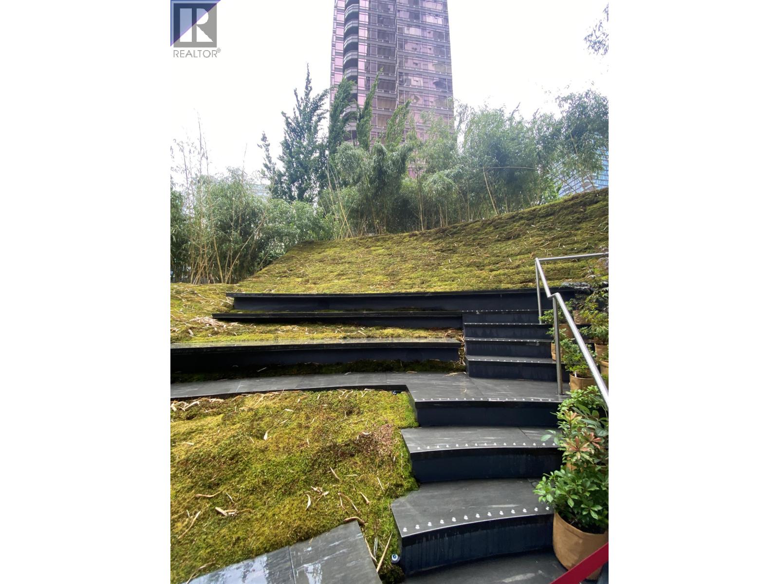 706 1568 Alberni St., Vancouver, British Columbia  V6G 0E3 - Photo 39 - R3115361