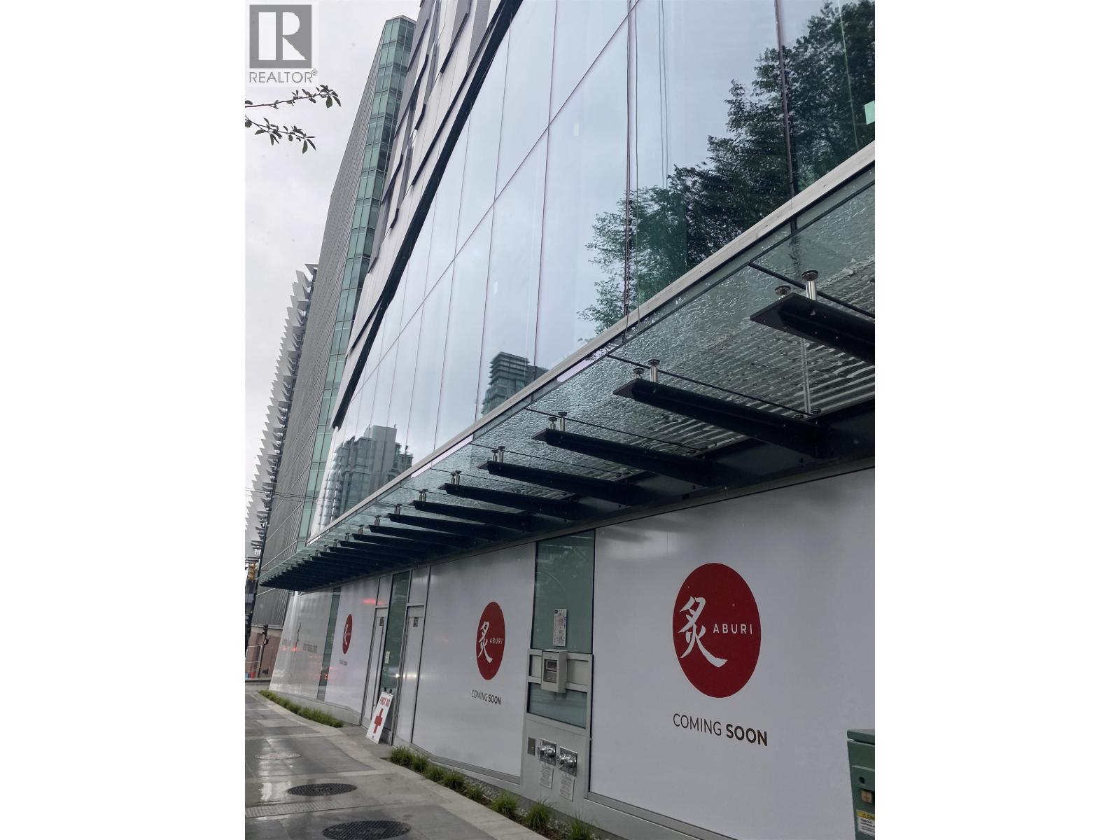 706 1568 Alberni St., Vancouver, British Columbia  V6G 0E3 - Photo 4 - R3115361