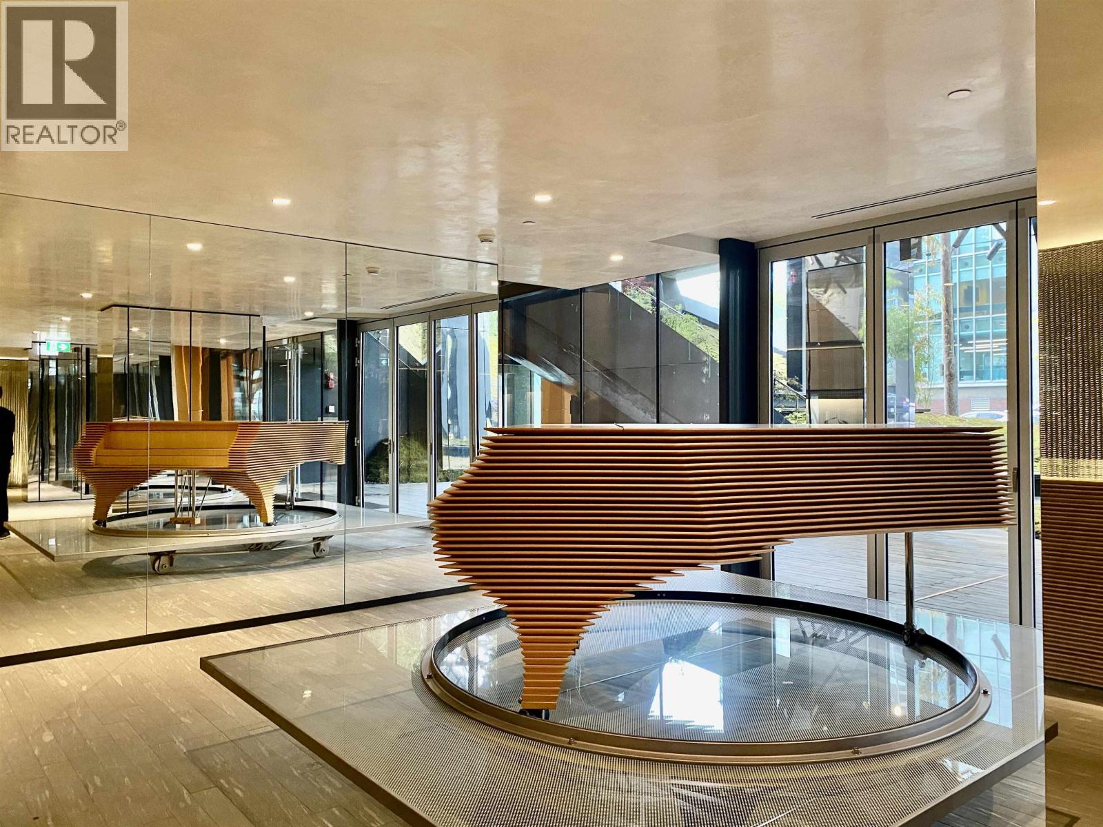 706 1568 Alberni St., Vancouver, British Columbia  V6G 0E3 - Photo 5 - R3115361