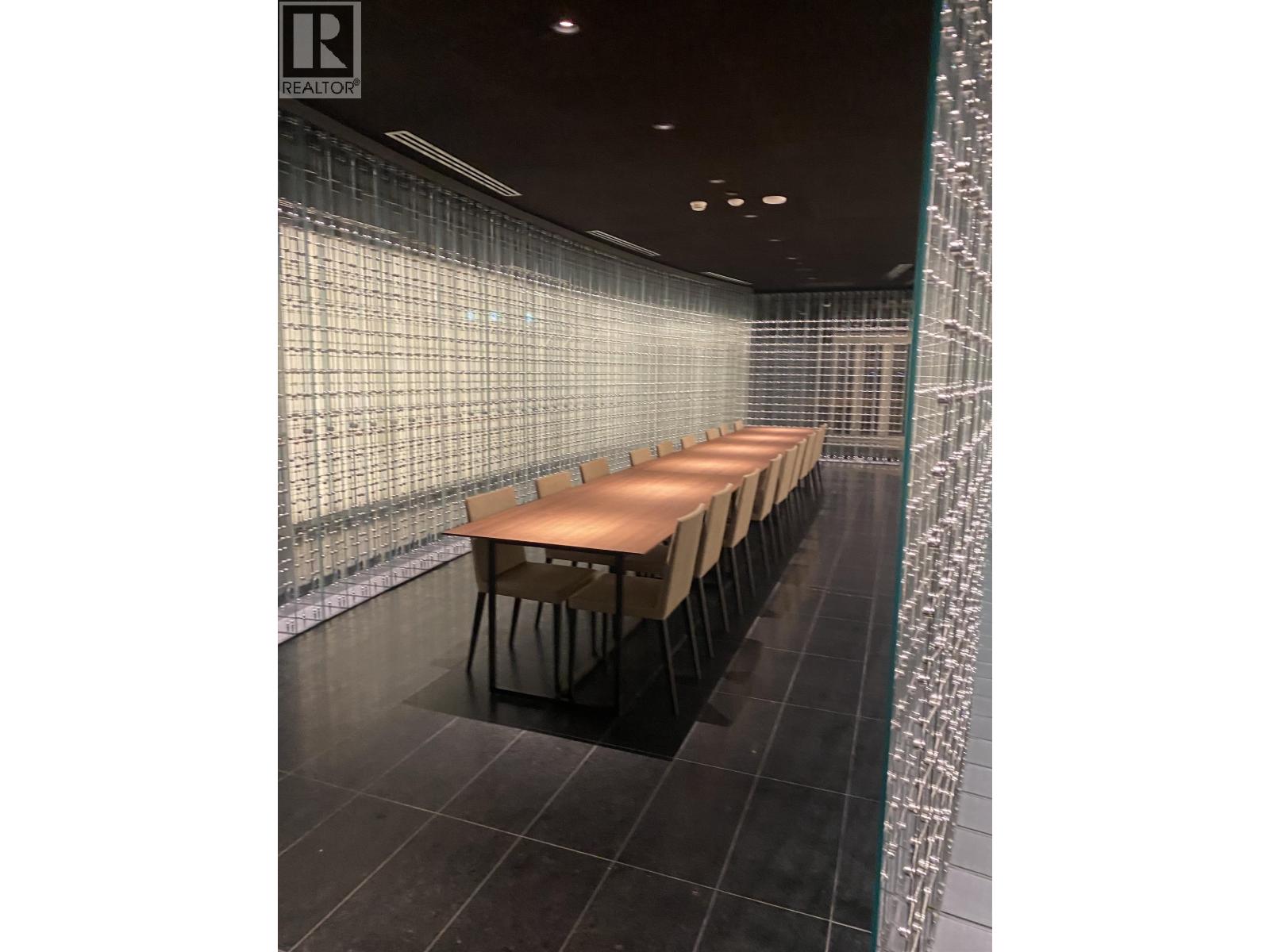 706 1568 Alberni St., Vancouver, British Columbia  V6G 0E3 - Photo 6 - R3115361