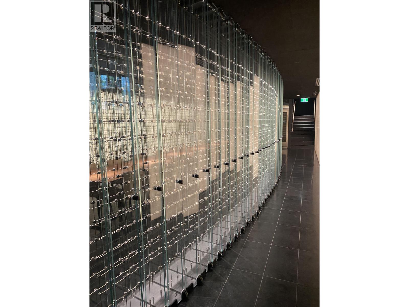 706 1568 Alberni St., Vancouver, British Columbia  V6G 0E3 - Photo 7 - R3115361