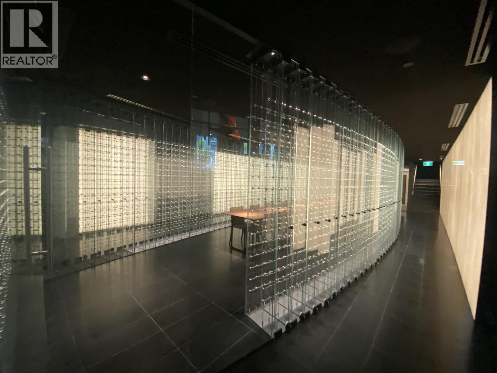 706 1568 Alberni St., Vancouver, British Columbia  V6G 0E3 - Photo 8 - R3115361