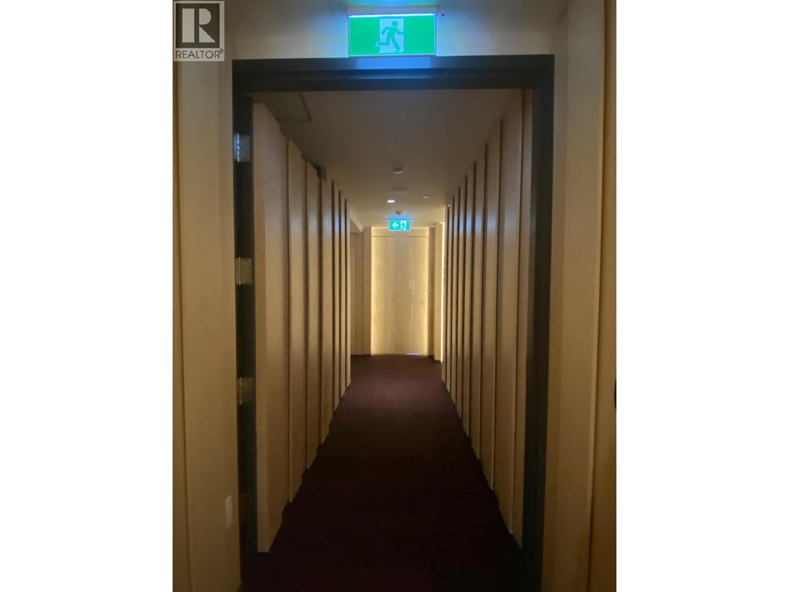 706 1568 Alberni St., Vancouver, British Columbia  V6G 0E3 - Photo 9 - R3115361