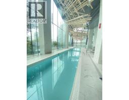 706 1568 Alberni ST., Vancouver, British Columbia