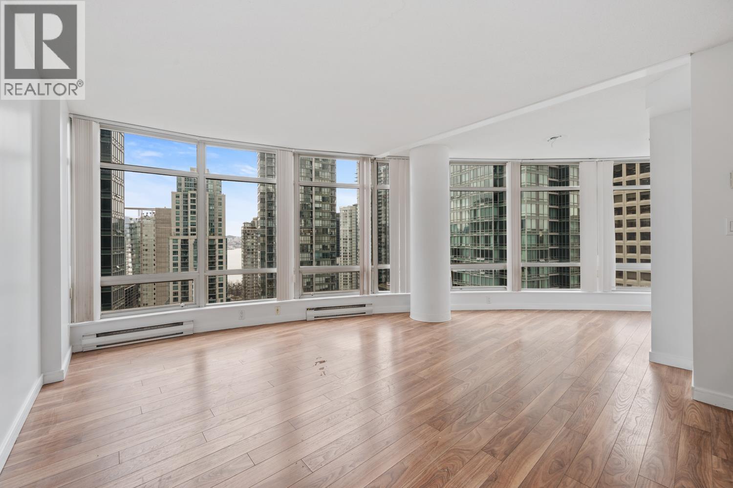 170X 1288 ALBERNI STREET, vancouver, British Columbia