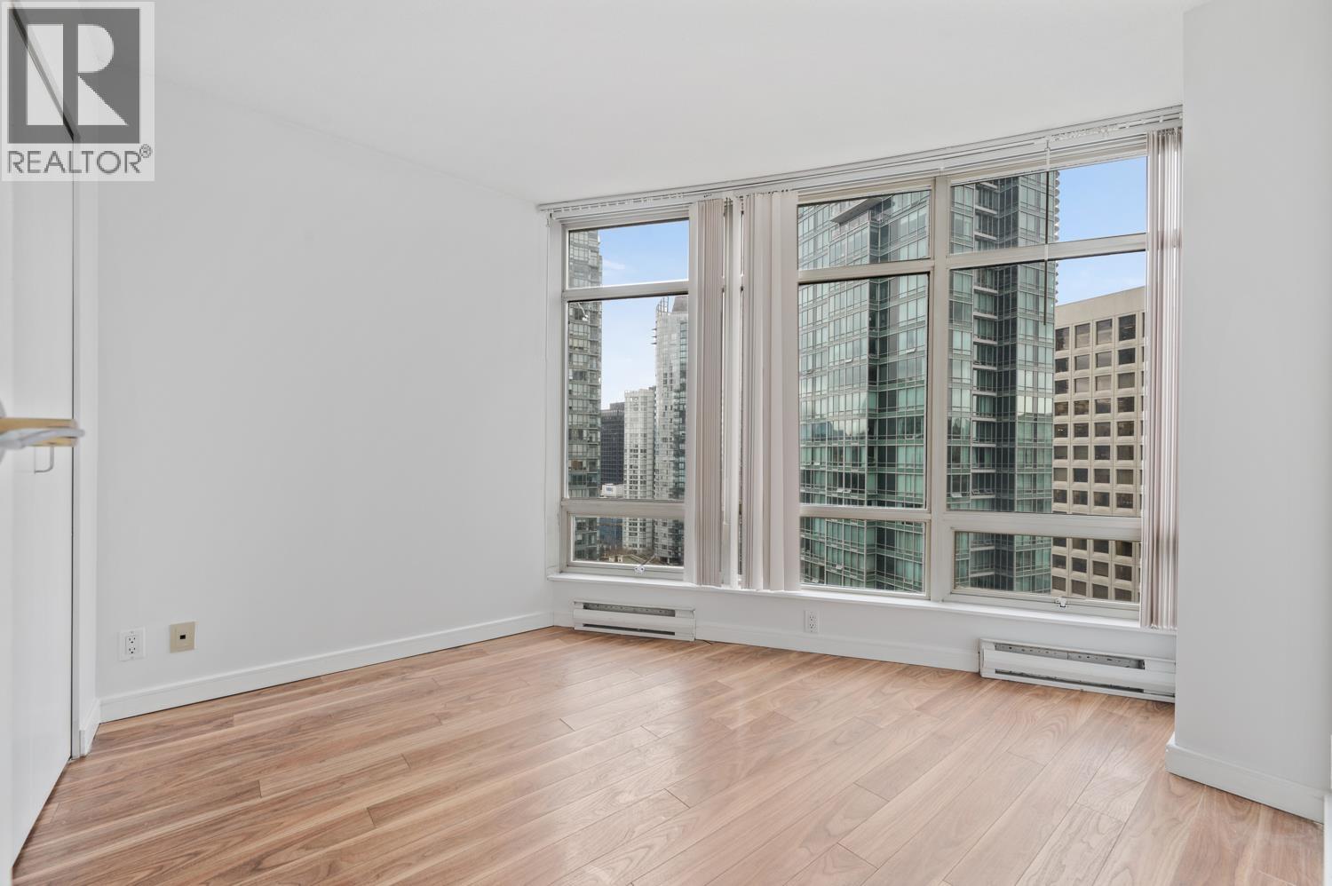 170x 1288 Alberni Street, Vancouver, British Columbia  V6E 4N5 - Photo 10 - R3115363