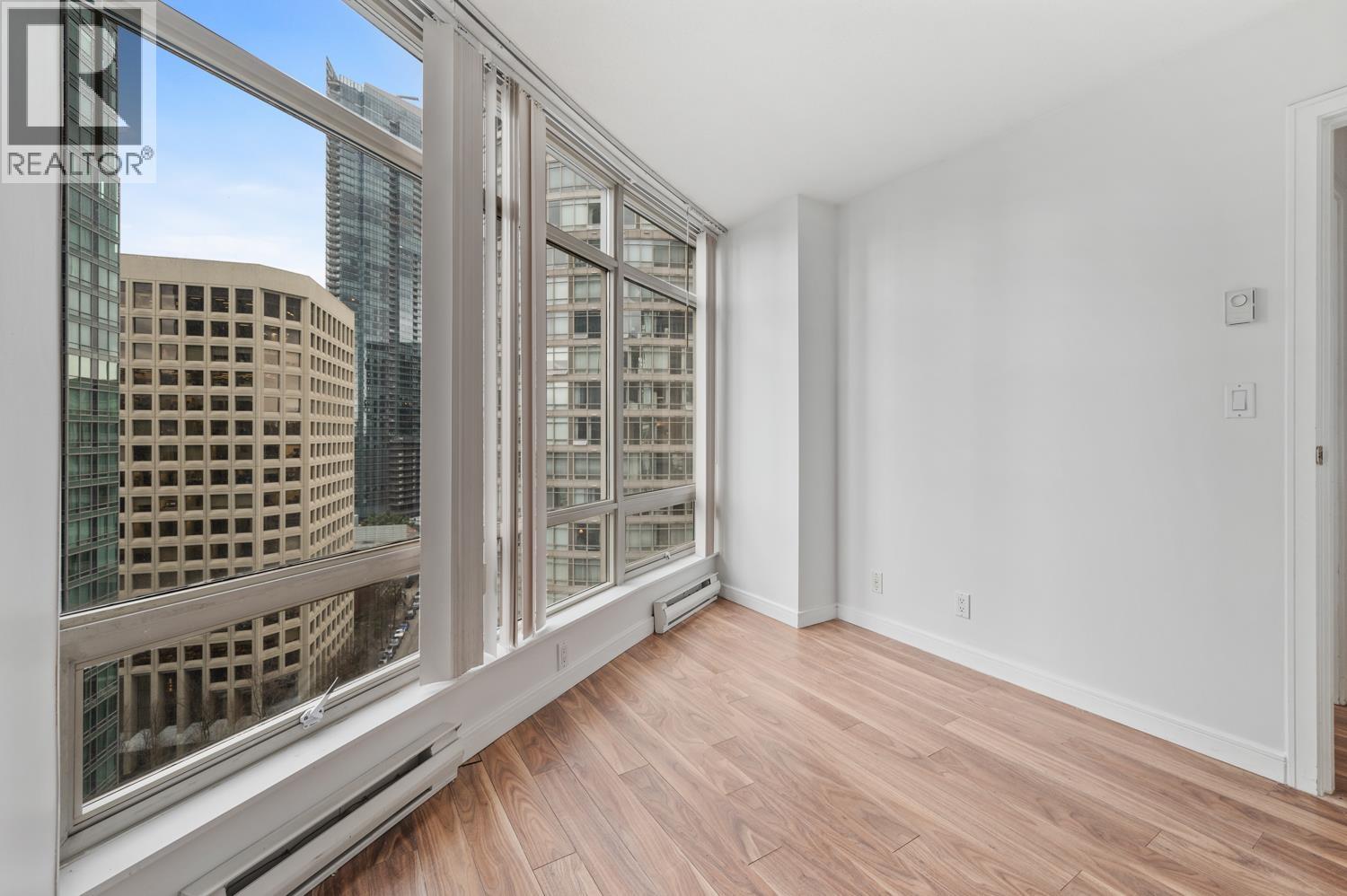 170x 1288 Alberni Street, Vancouver, British Columbia  V6E 4N5 - Photo 11 - R3115363