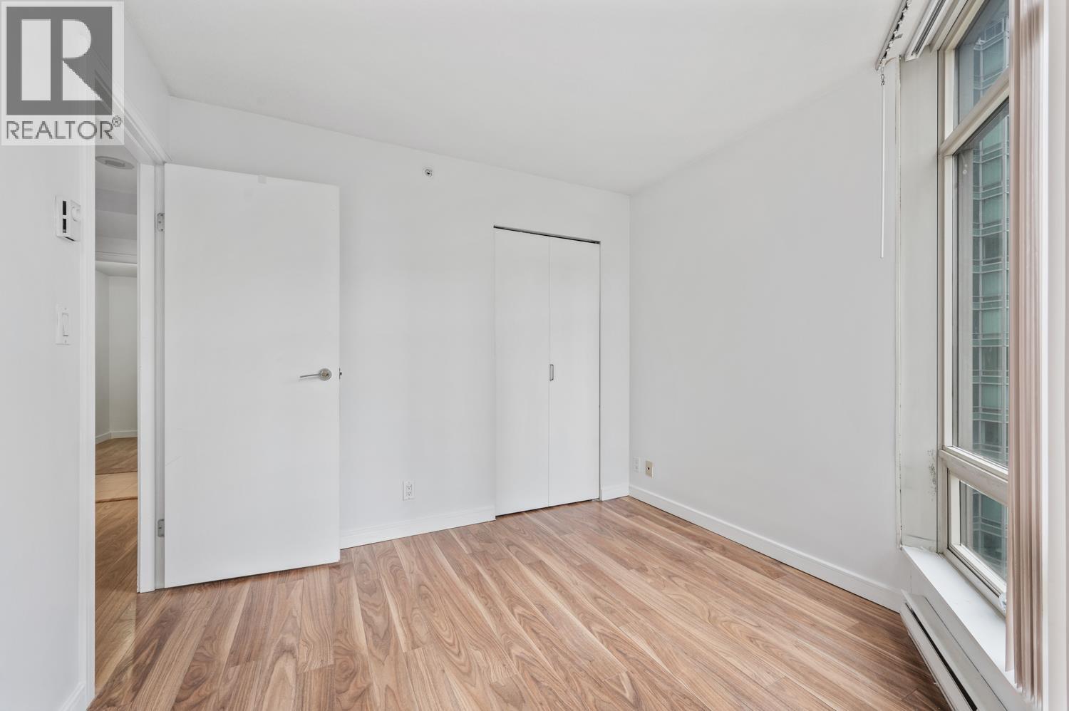 170x 1288 Alberni Street, Vancouver, British Columbia  V6E 4N5 - Photo 12 - R3115363