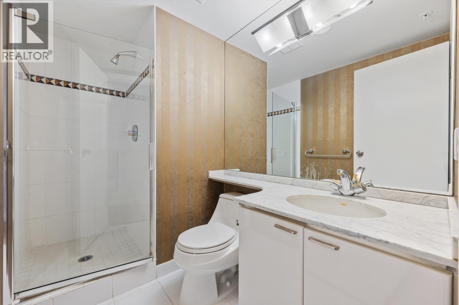 170x 1288 Alberni Street, Vancouver, British Columbia  V6E 4N5 - Photo 14 - R3115363