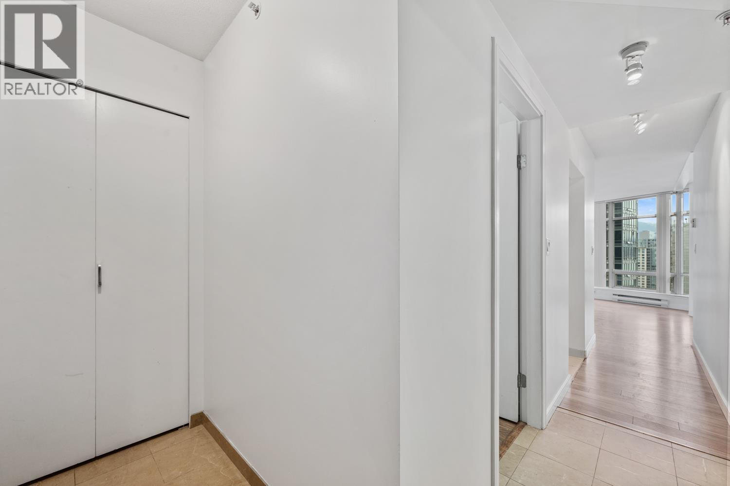 170x 1288 Alberni Street, Vancouver, British Columbia  V6E 4N5 - Photo 15 - R3115363