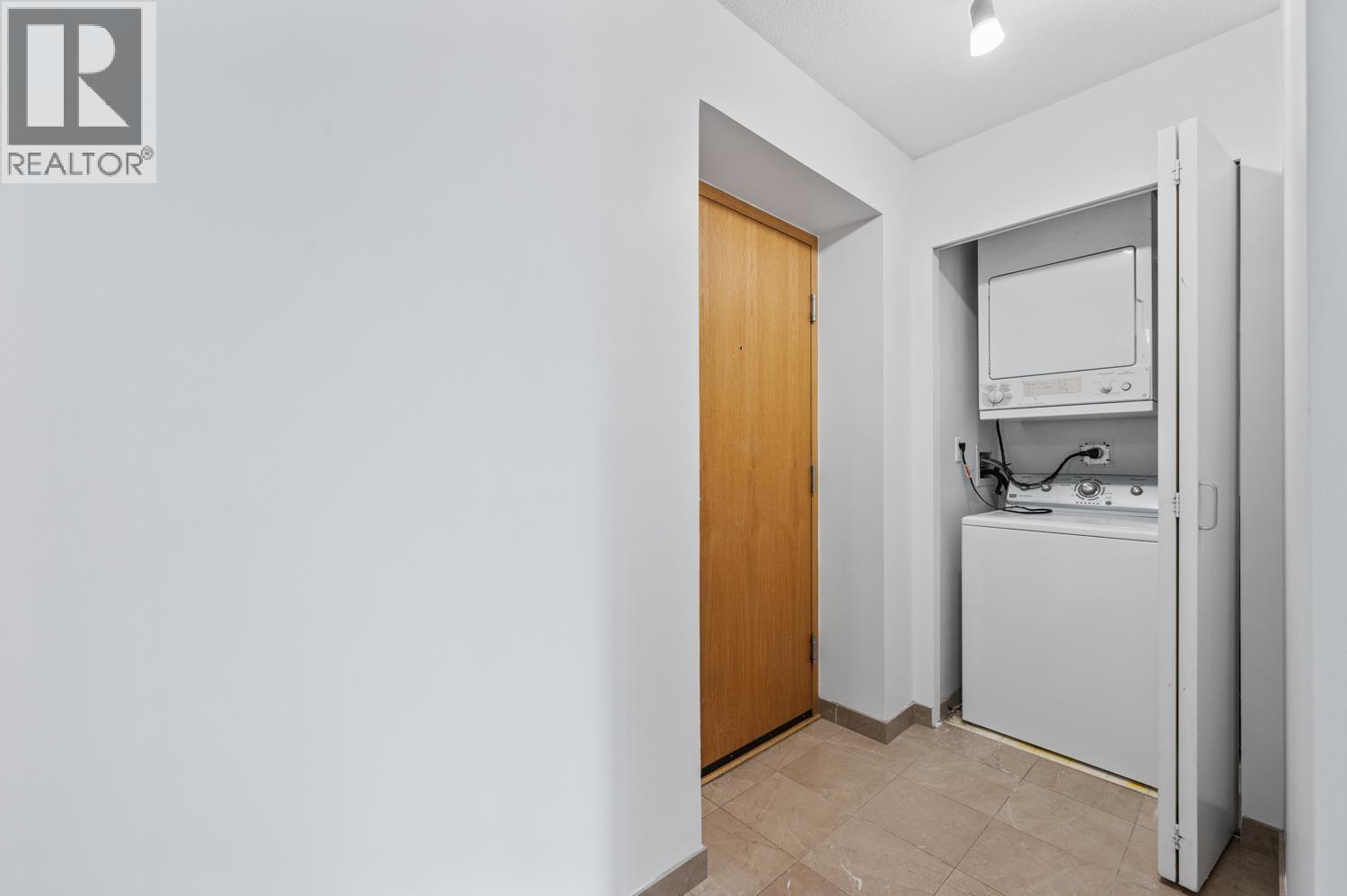 170x 1288 Alberni Street, Vancouver, British Columbia  V6E 4N5 - Photo 16 - R3115363