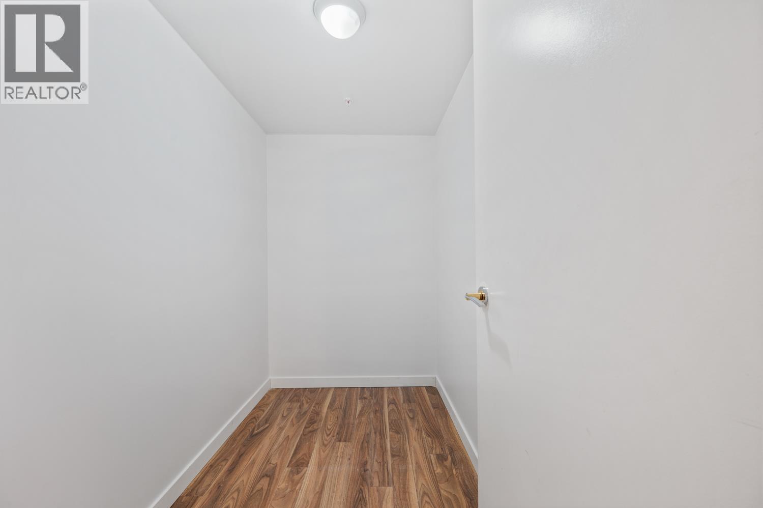 170x 1288 Alberni Street, Vancouver, British Columbia  V6E 4N5 - Photo 17 - R3115363