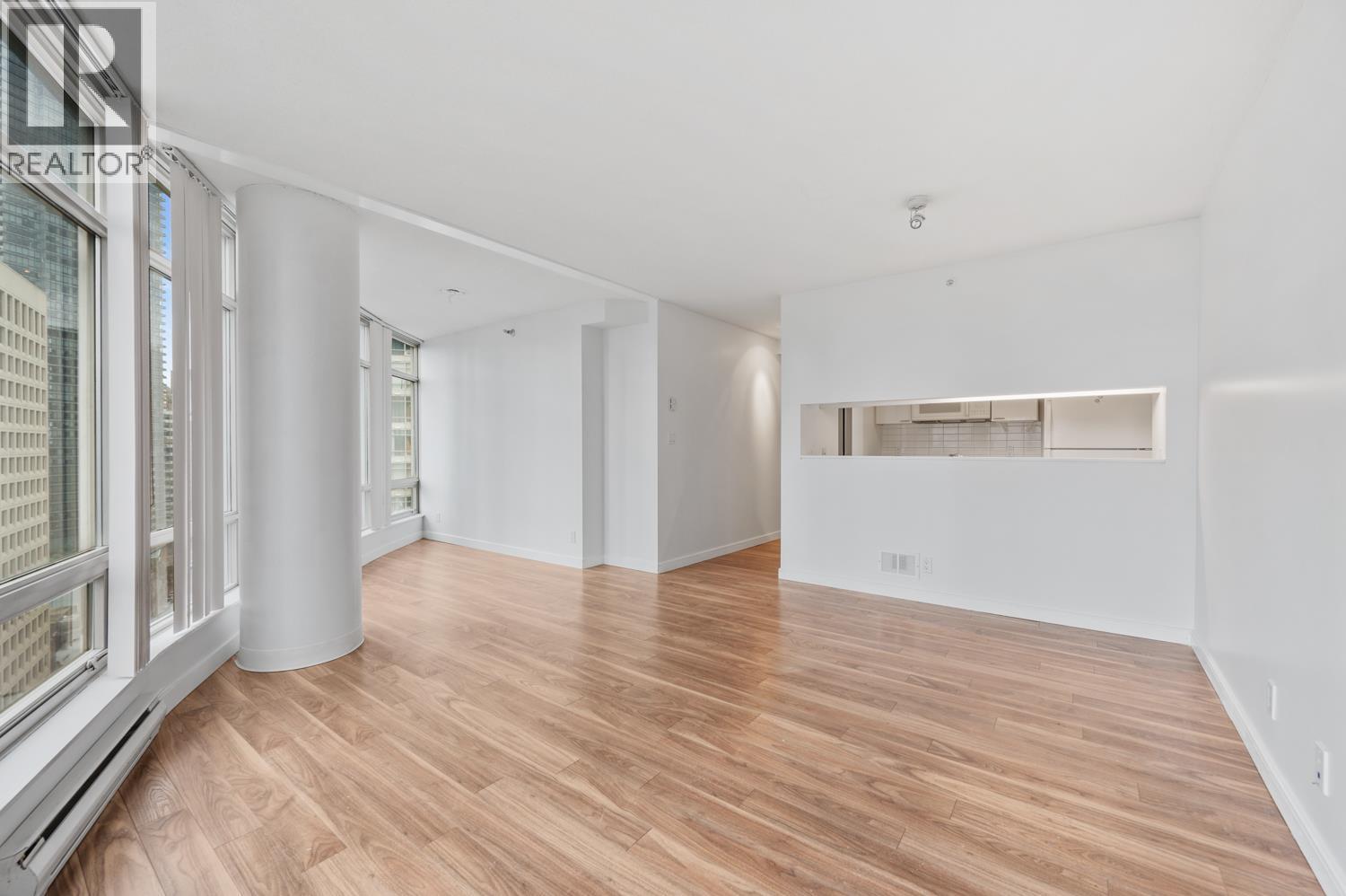 170x 1288 Alberni Street, Vancouver, British Columbia  V6E 4N5 - Photo 2 - R3115363