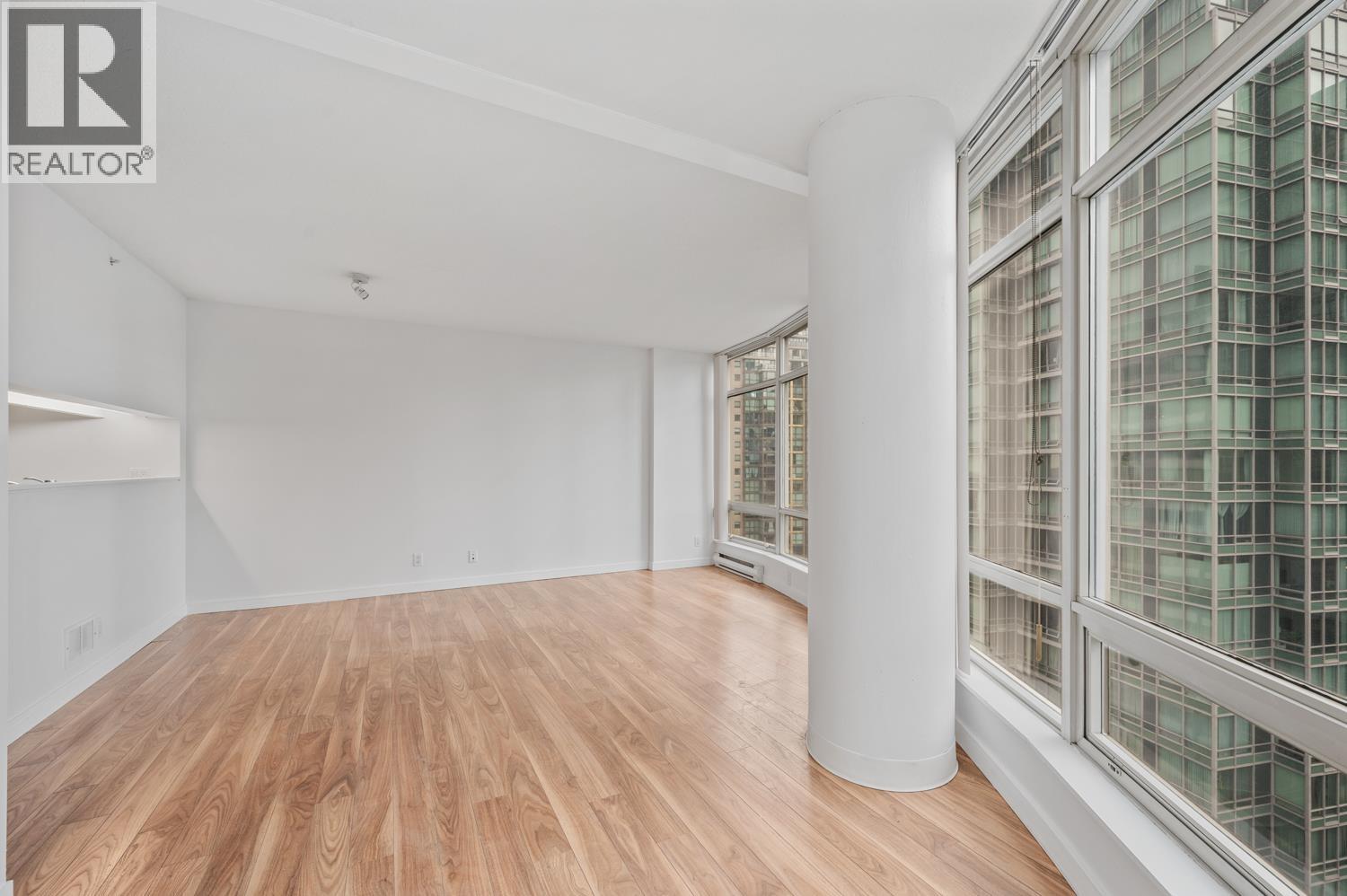 170x 1288 Alberni Street, Vancouver, British Columbia  V6E 4N5 - Photo 3 - R3115363