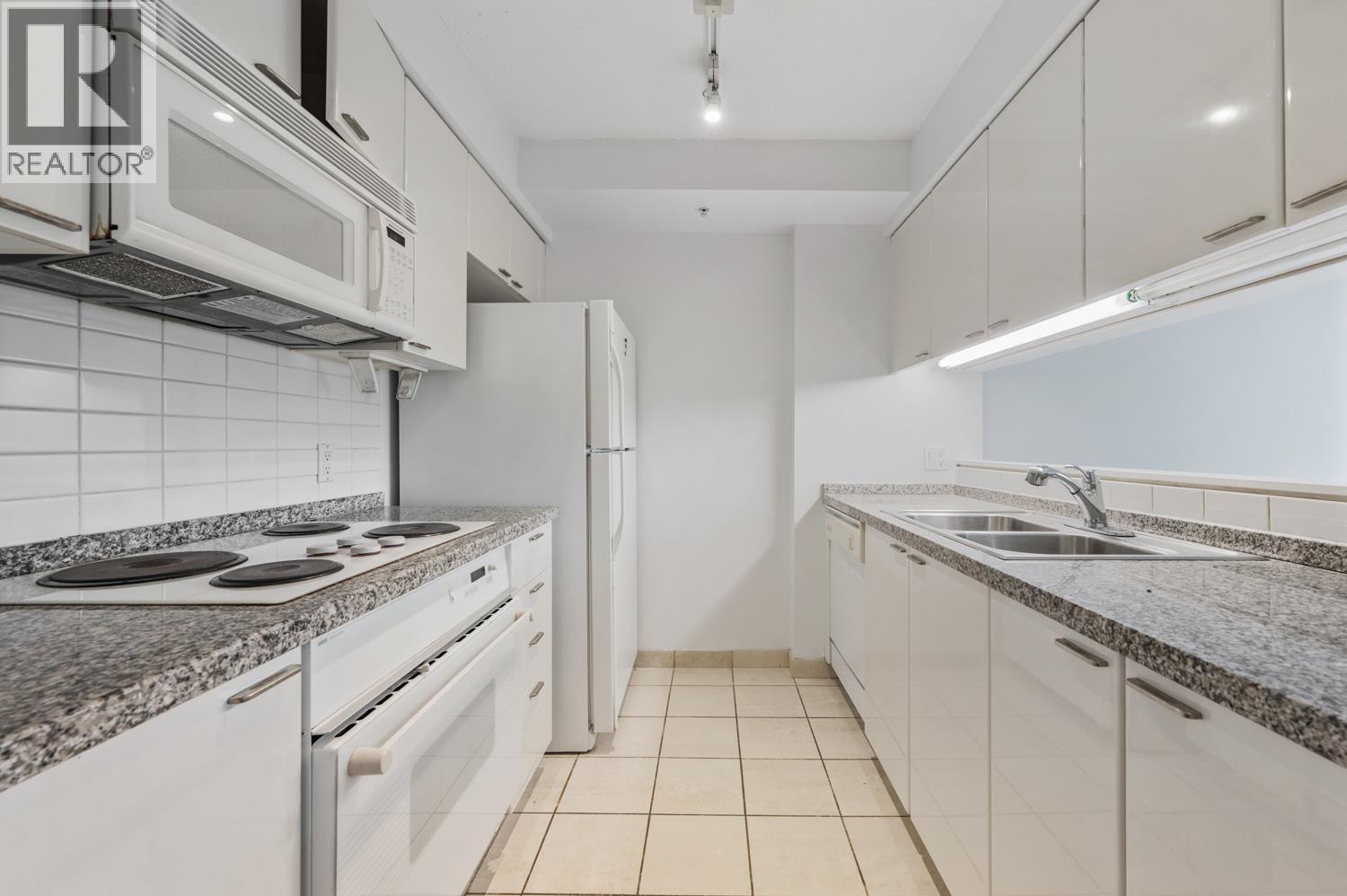 170x 1288 Alberni Street, Vancouver, British Columbia  V6E 4N5 - Photo 5 - R3115363