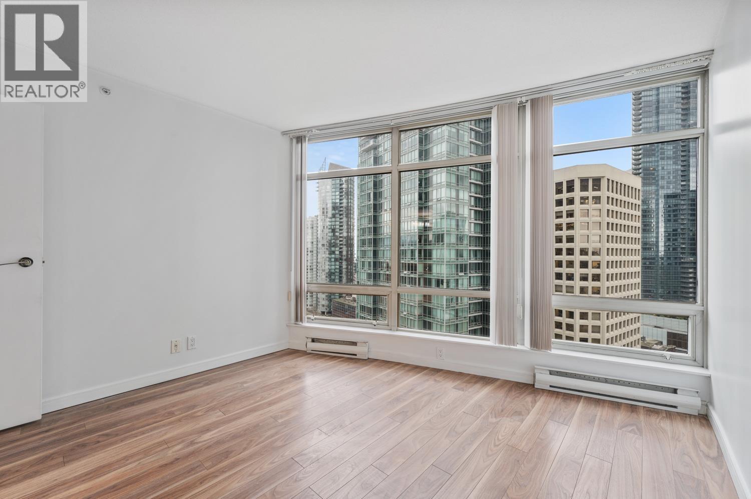 170x 1288 Alberni Street, Vancouver, British Columbia  V6E 4N5 - Photo 6 - R3115363