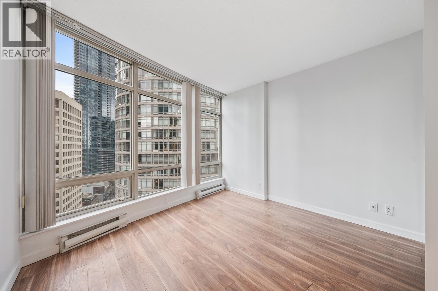 170x 1288 Alberni Street, Vancouver, British Columbia  V6E 4N5 - Photo 7 - R3115363