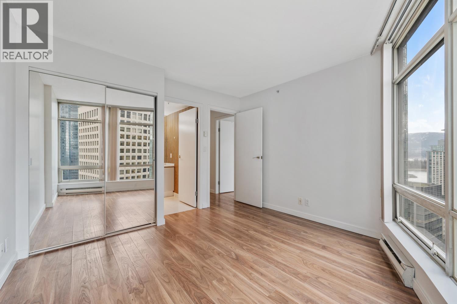 170x 1288 Alberni Street, Vancouver, British Columbia  V6E 4N5 - Photo 8 - R3115363