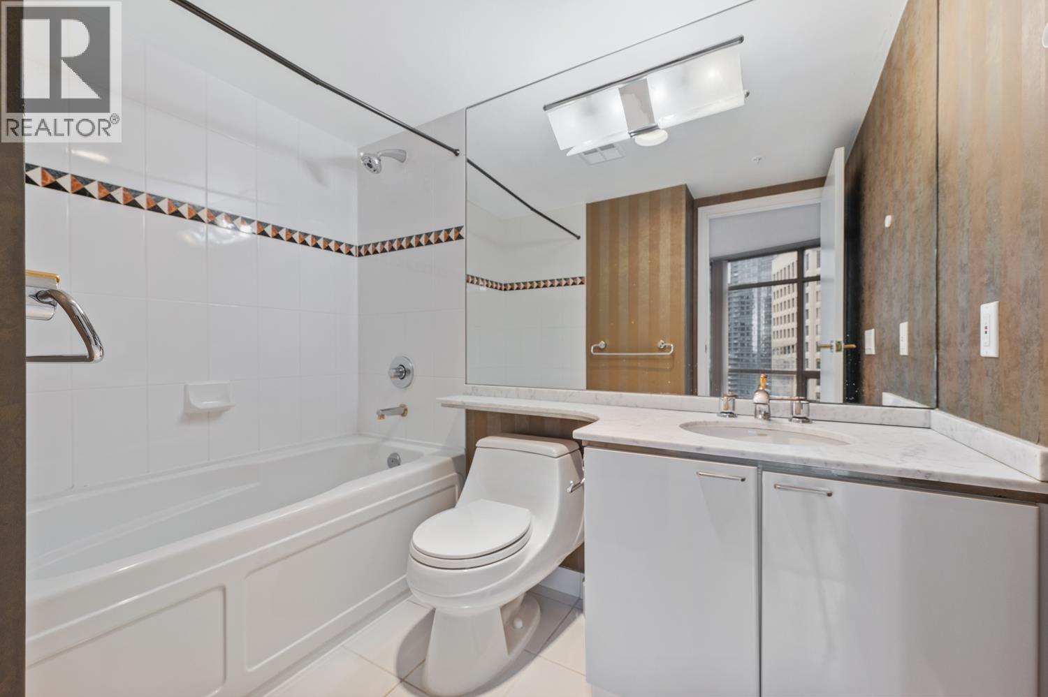 170x 1288 Alberni Street, Vancouver, British Columbia  V6E 4N5 - Photo 9 - R3115363