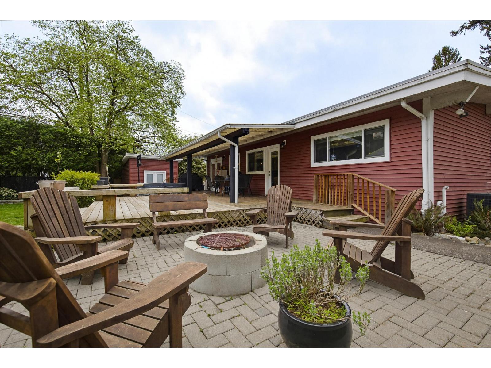 2662 Sheffield Way, Abbotsford, British Columbia  V2S 4B8 - Photo 33 - R3115101