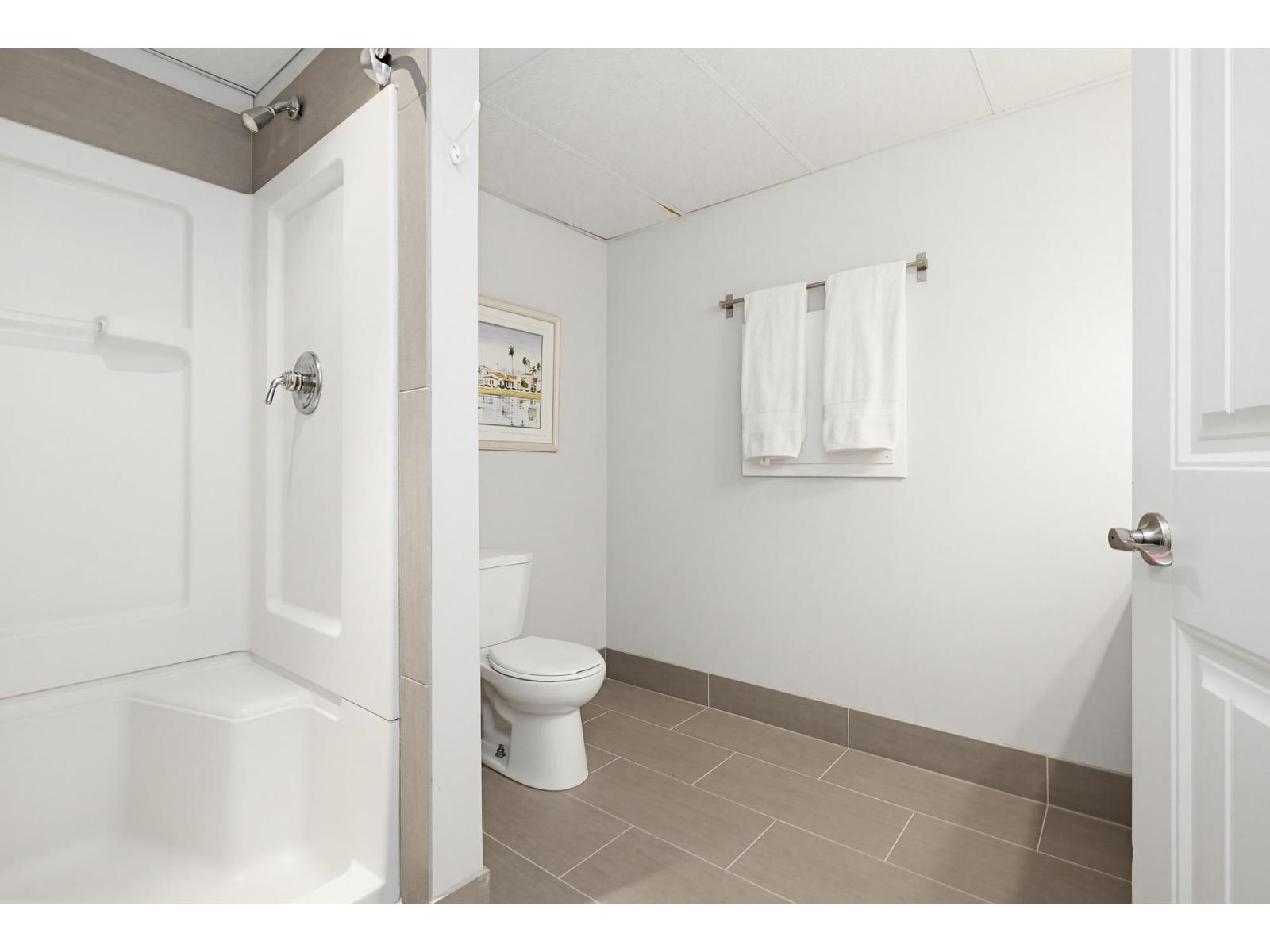 2662 Sheffield Way, Abbotsford, British Columbia  V2S 4B8 - Photo 19 - R3115101