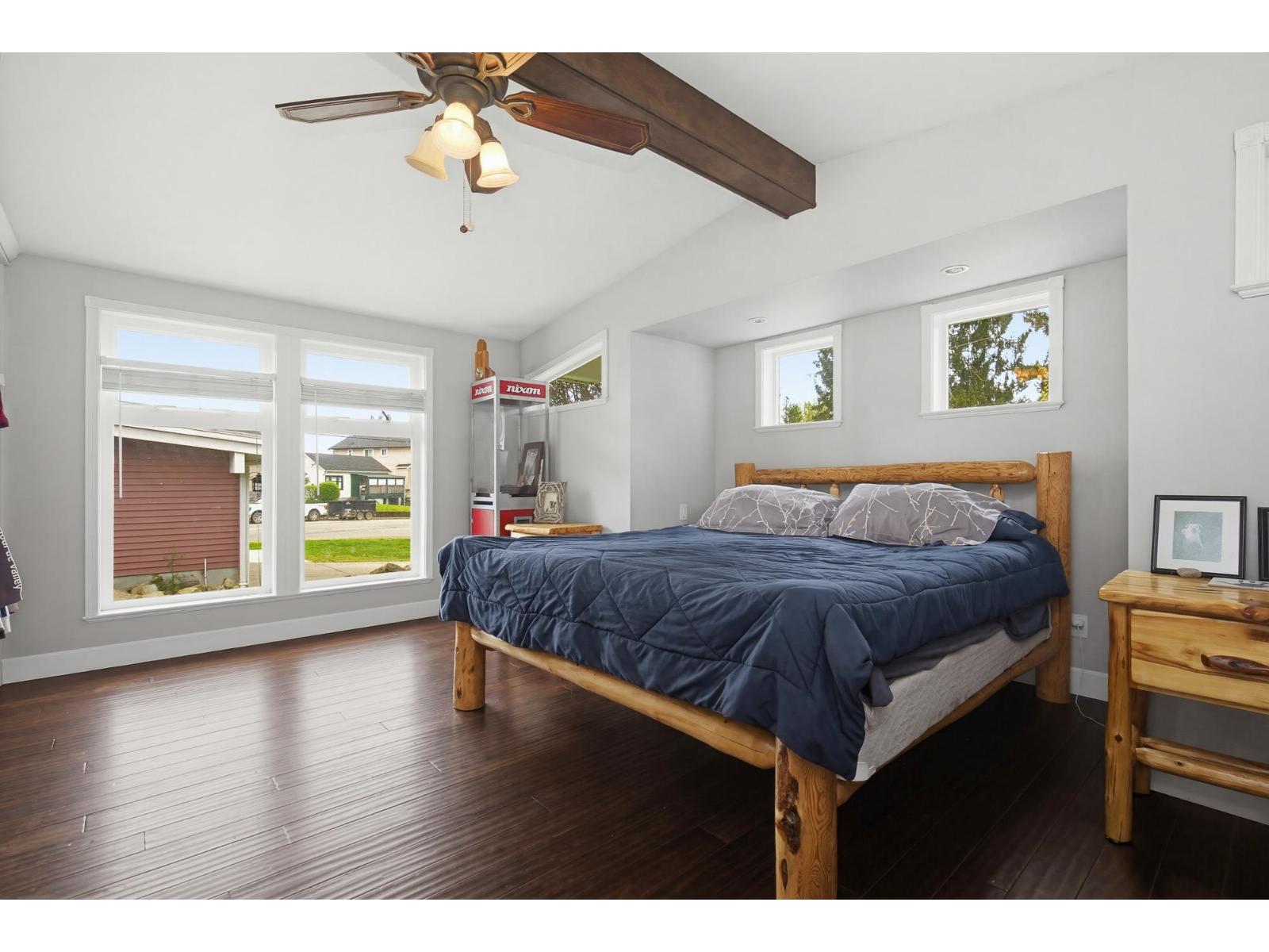 2662 Sheffield Way, Abbotsford, British Columbia  V2S 4B8 - Photo 24 - R3115101