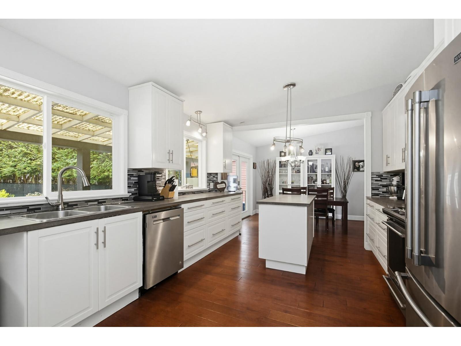 2662 Sheffield Way, Abbotsford, British Columbia  V2S 4B8 - Photo 9 - R3115101